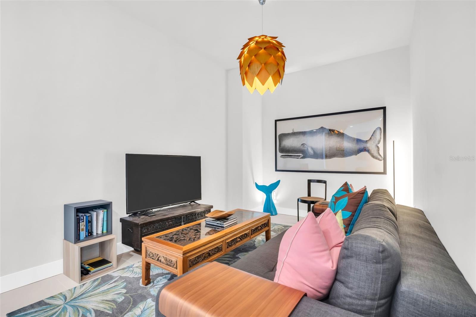 Image 57 of 88 For 301 1st Street S 1404