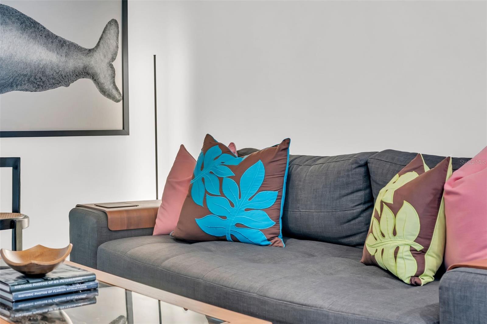 Image 59 of 88 For 301 1st Street S 1404