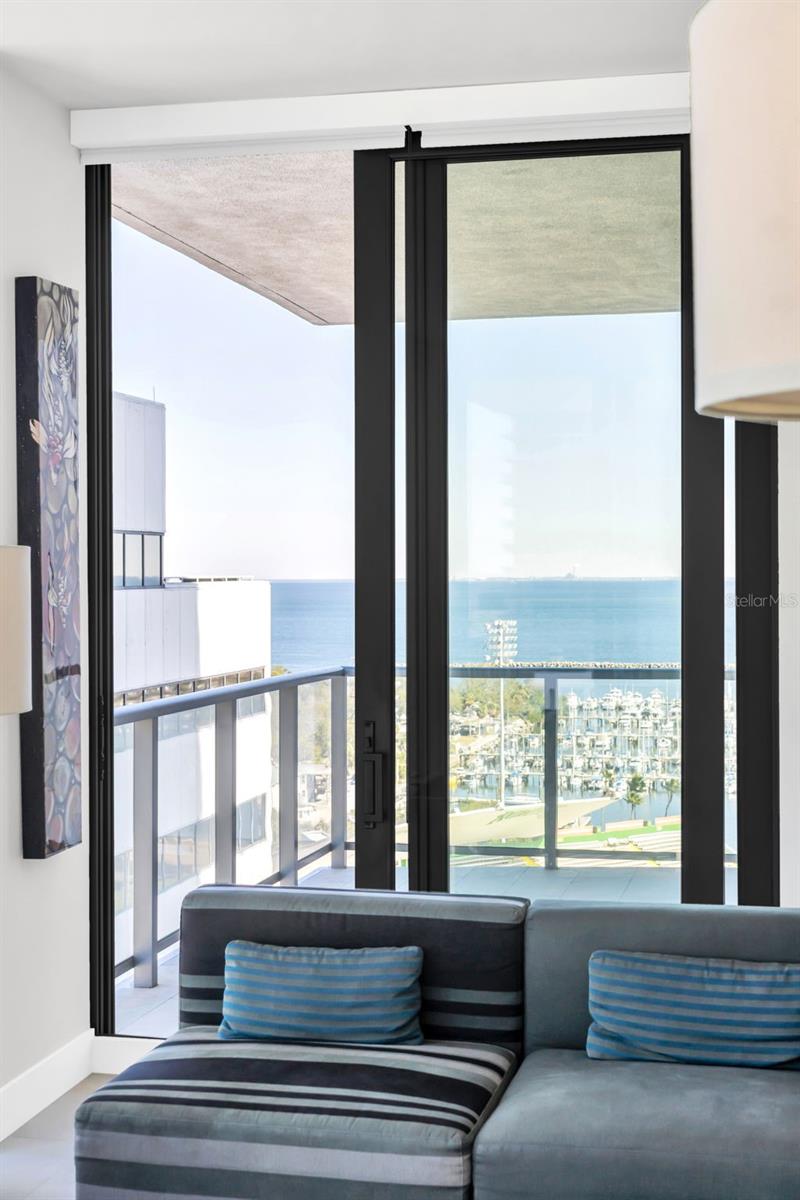 Image 6 of 88 For 301 1st Street S 1404