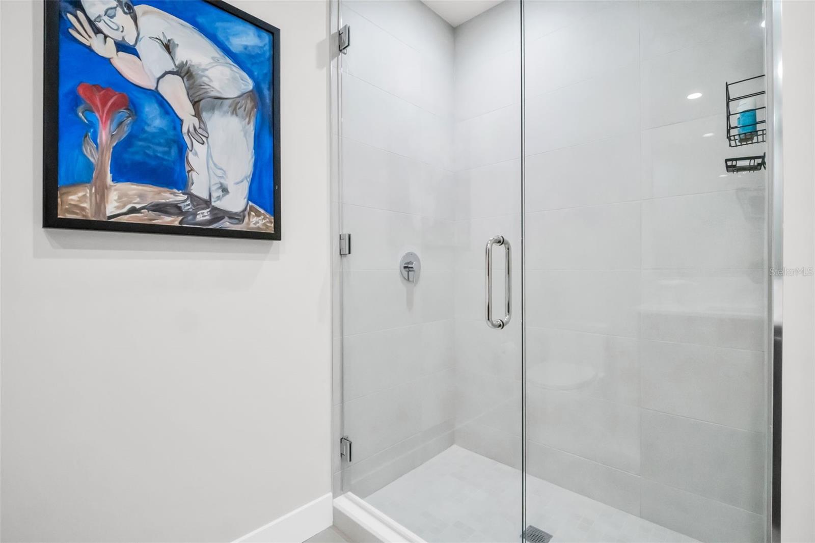 Image 60 of 88 For 301 1st Street S 1404