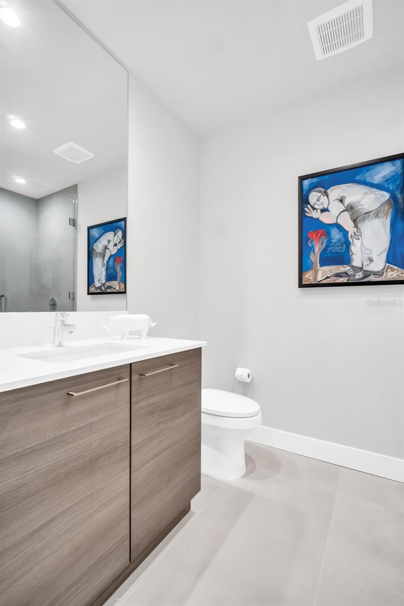 Image 61 of 88 For 301 1st Street S 1404