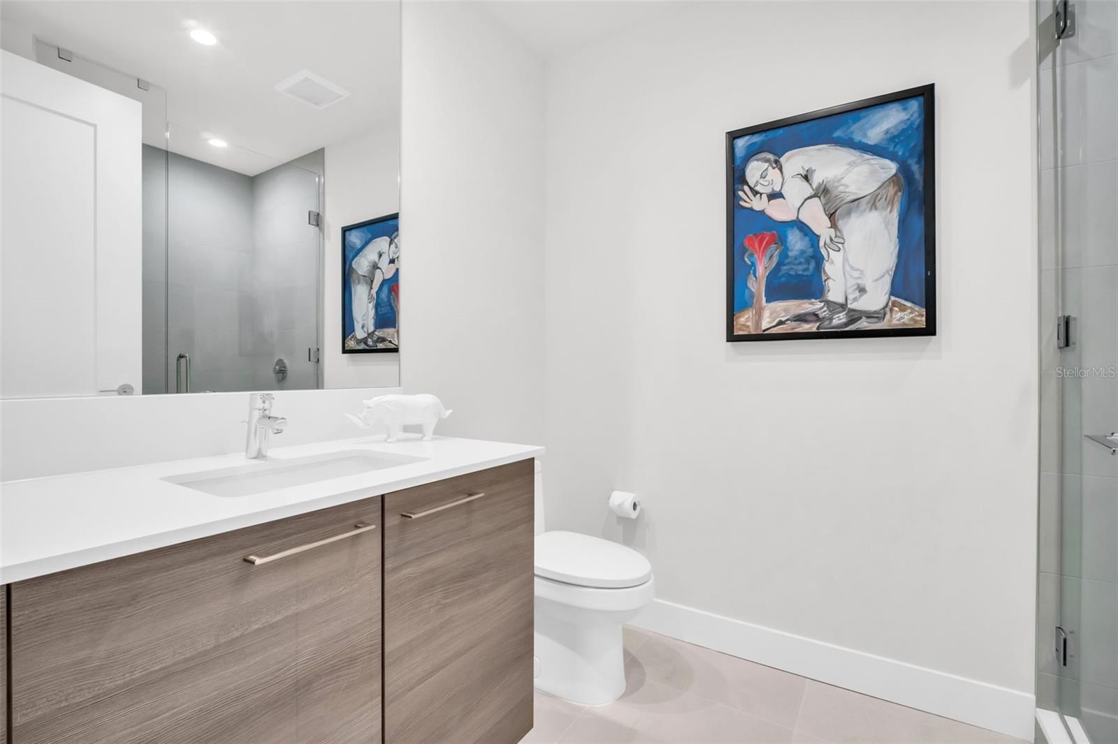 Image 62 of 88 For 301 1st Street S 1404