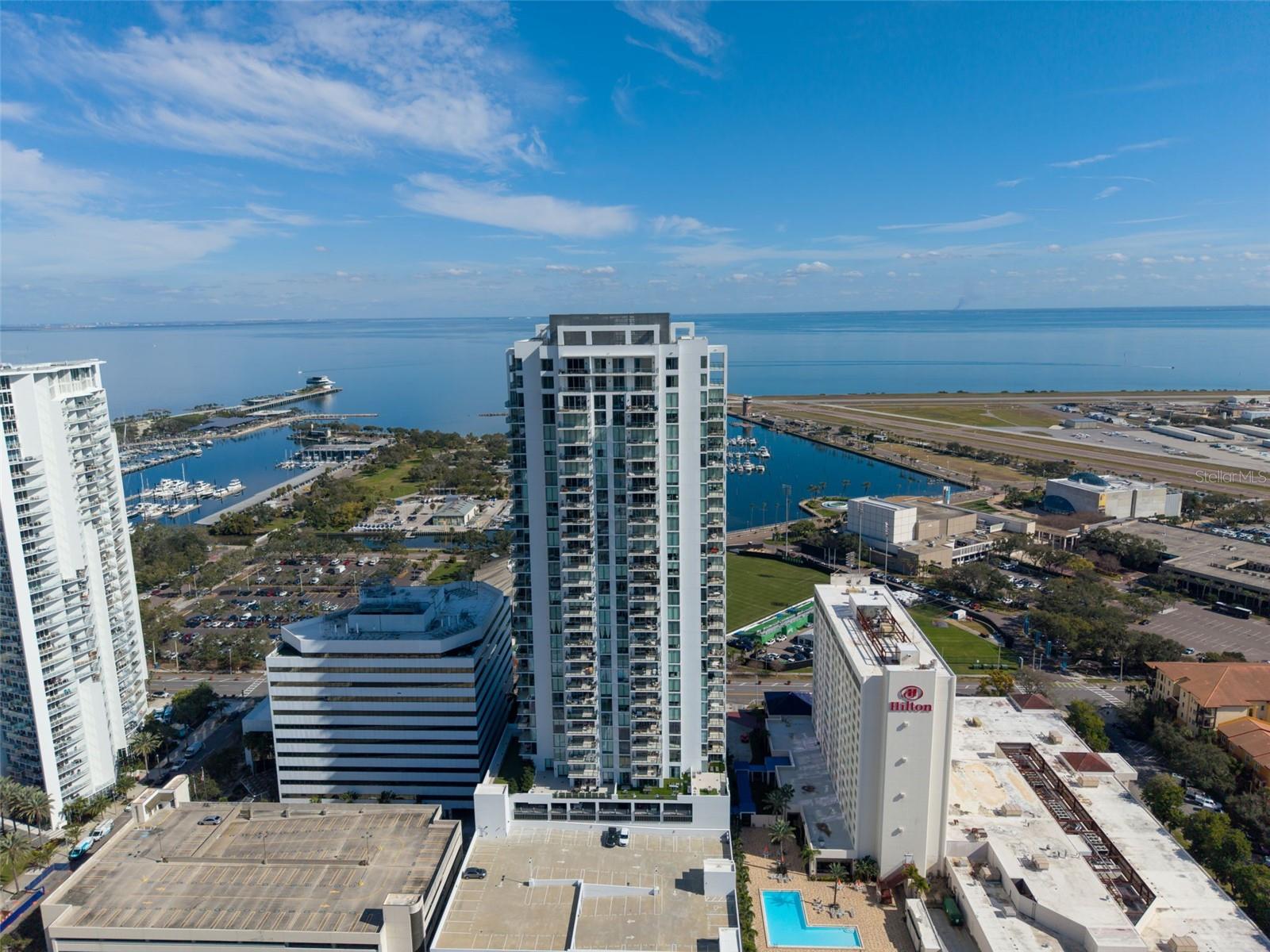 Image 65 of 88 For 301 1st Street S 1404