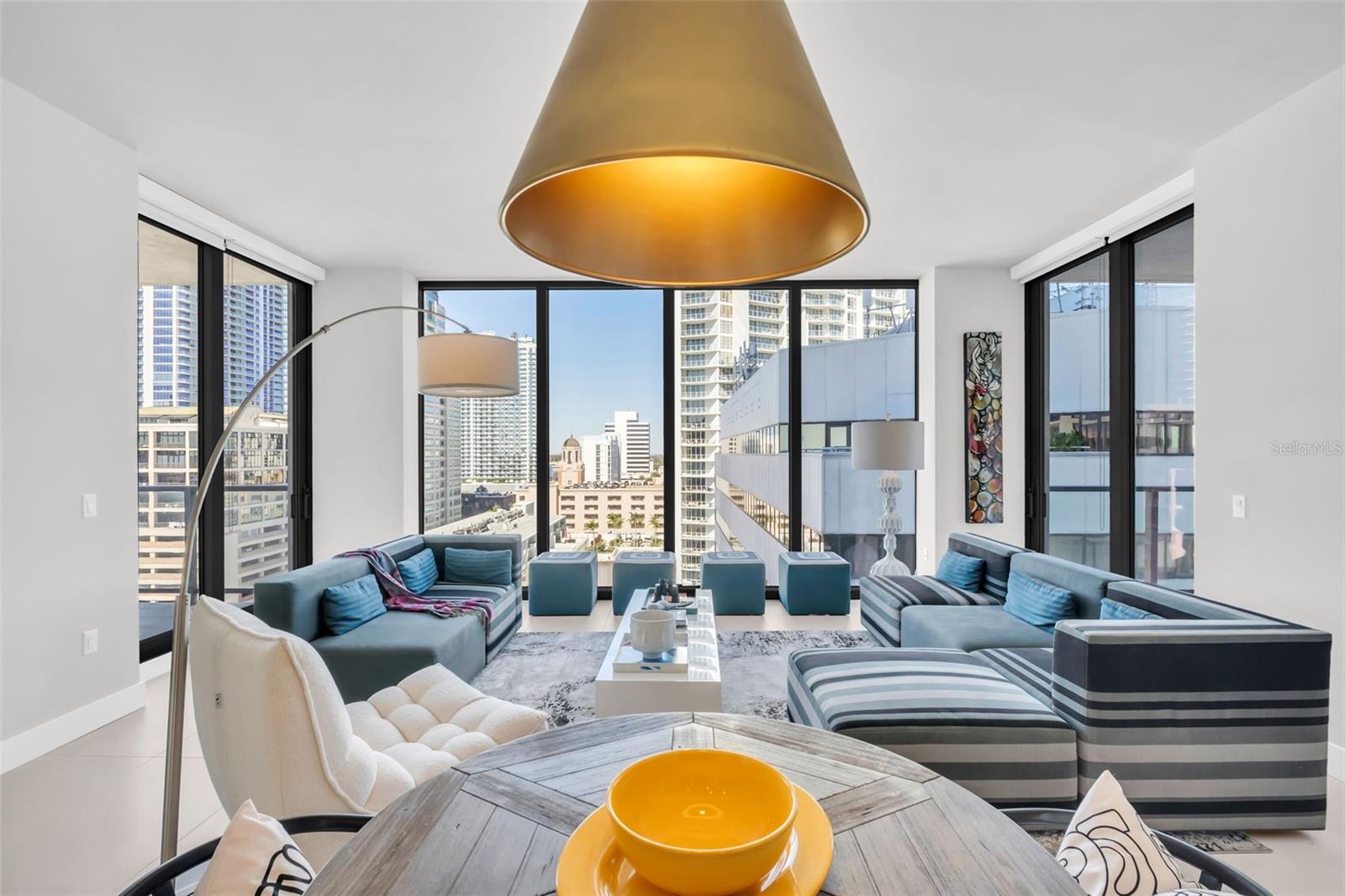 Image 7 of 88 For 301 1st Street S 1404