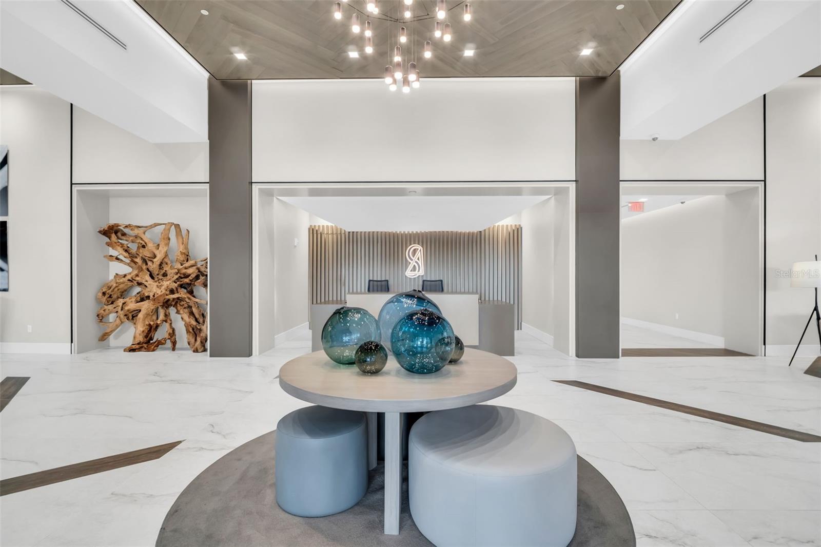 Image 75 of 88 For 301 1st Street S 1404