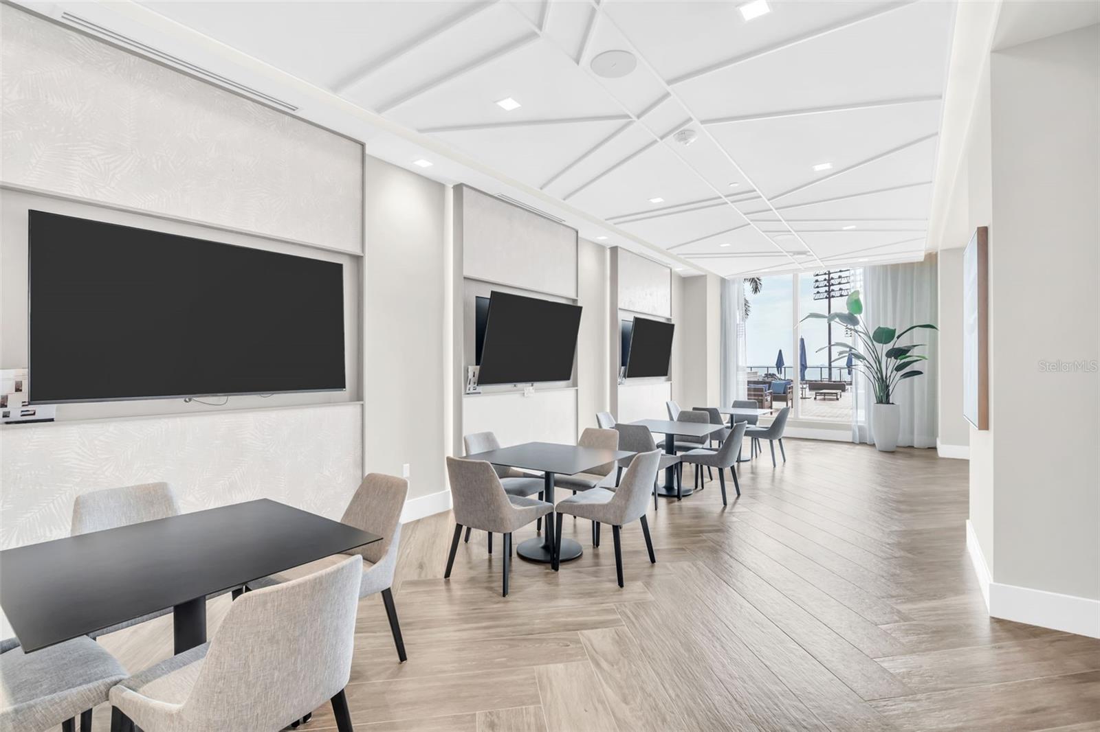 Image 81 of 88 For 301 1st Street S 1404