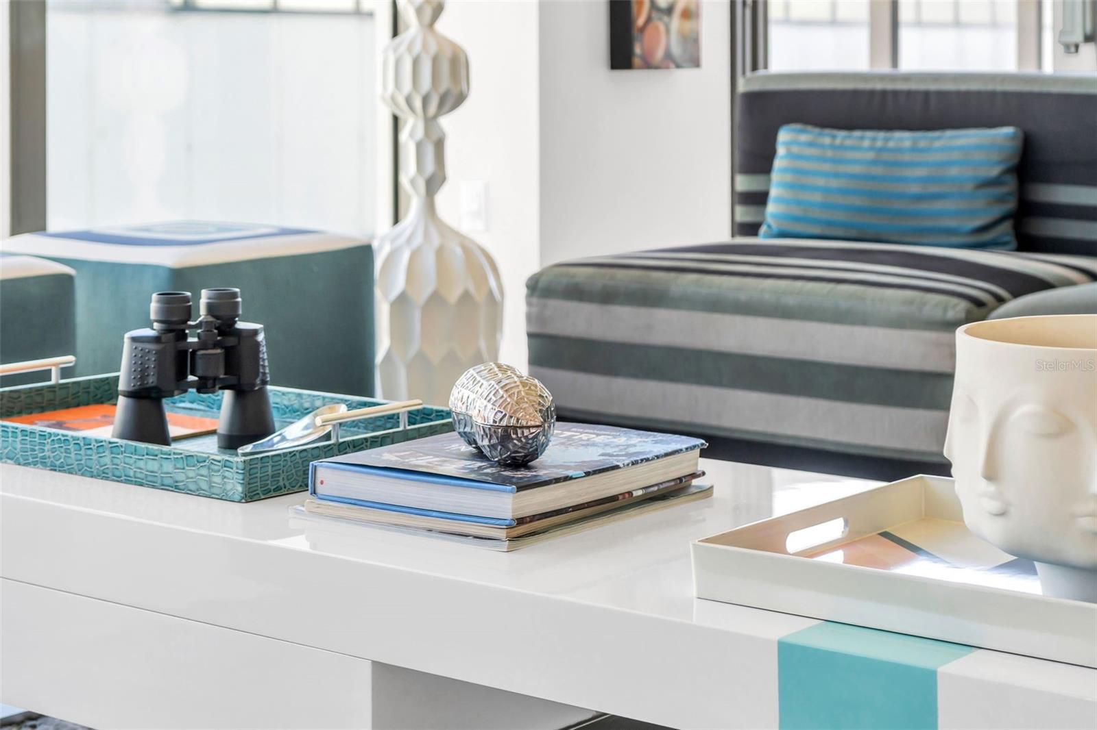 Image 9 of 88 For 301 1st Street S 1404