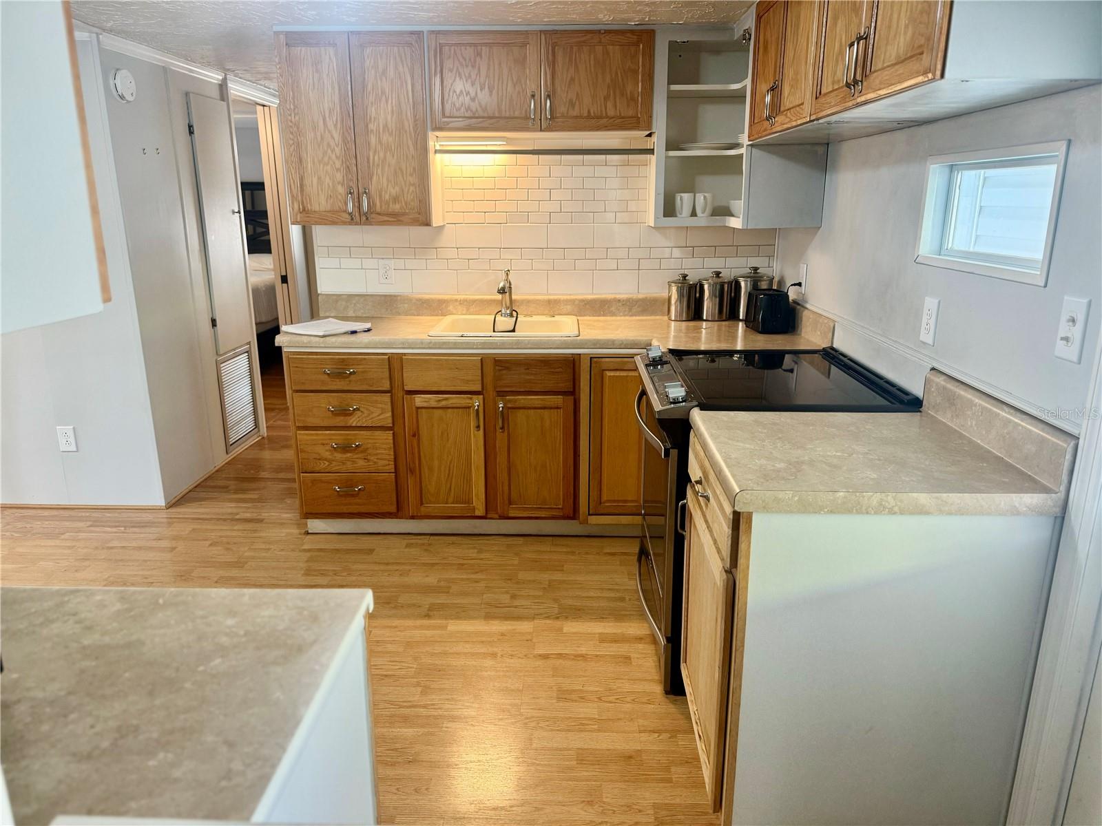 Image 10 of 27 For 7901 40th Avenue N 21