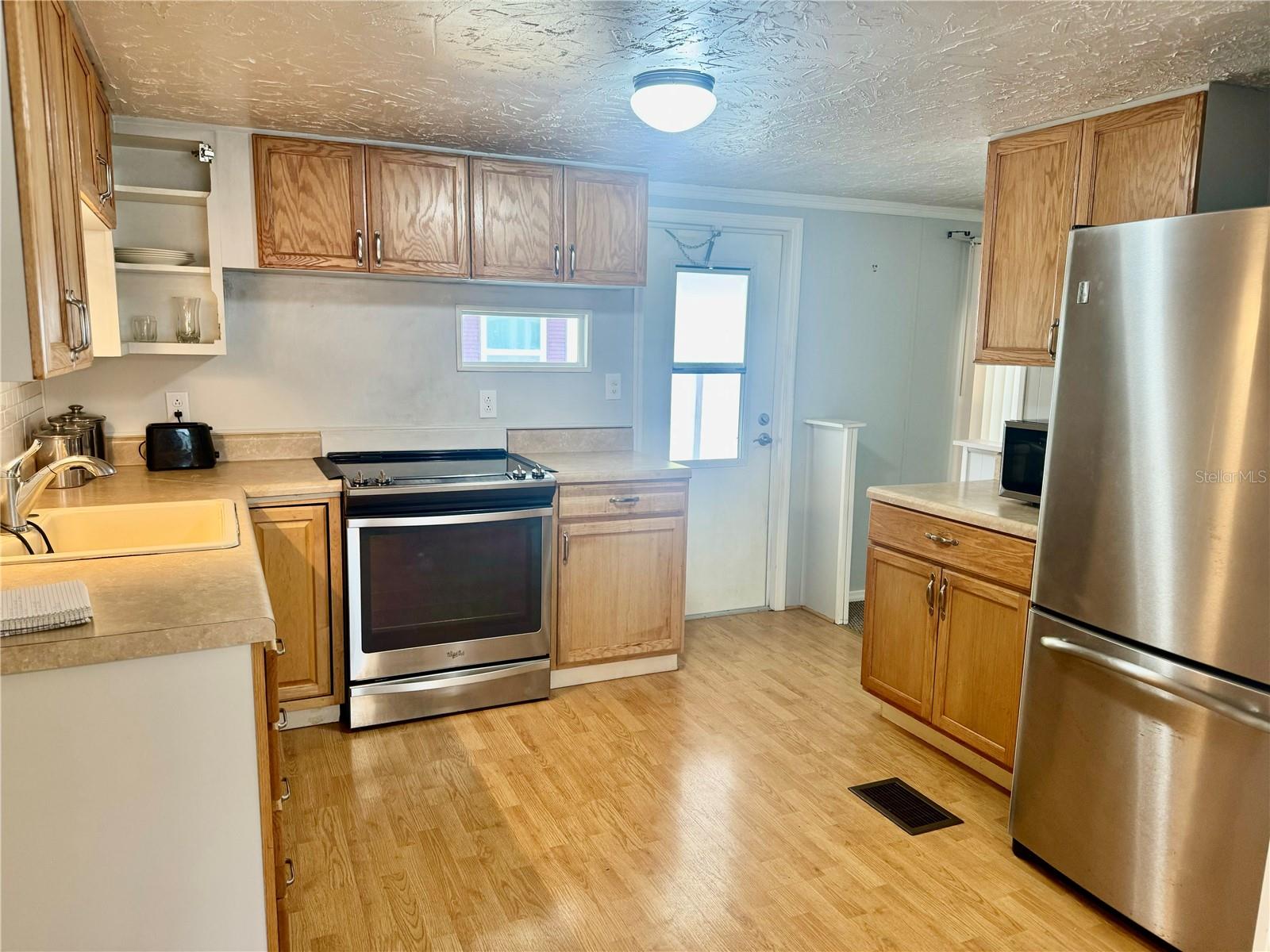 Image 11 of 27 For 7901 40th Avenue N 21