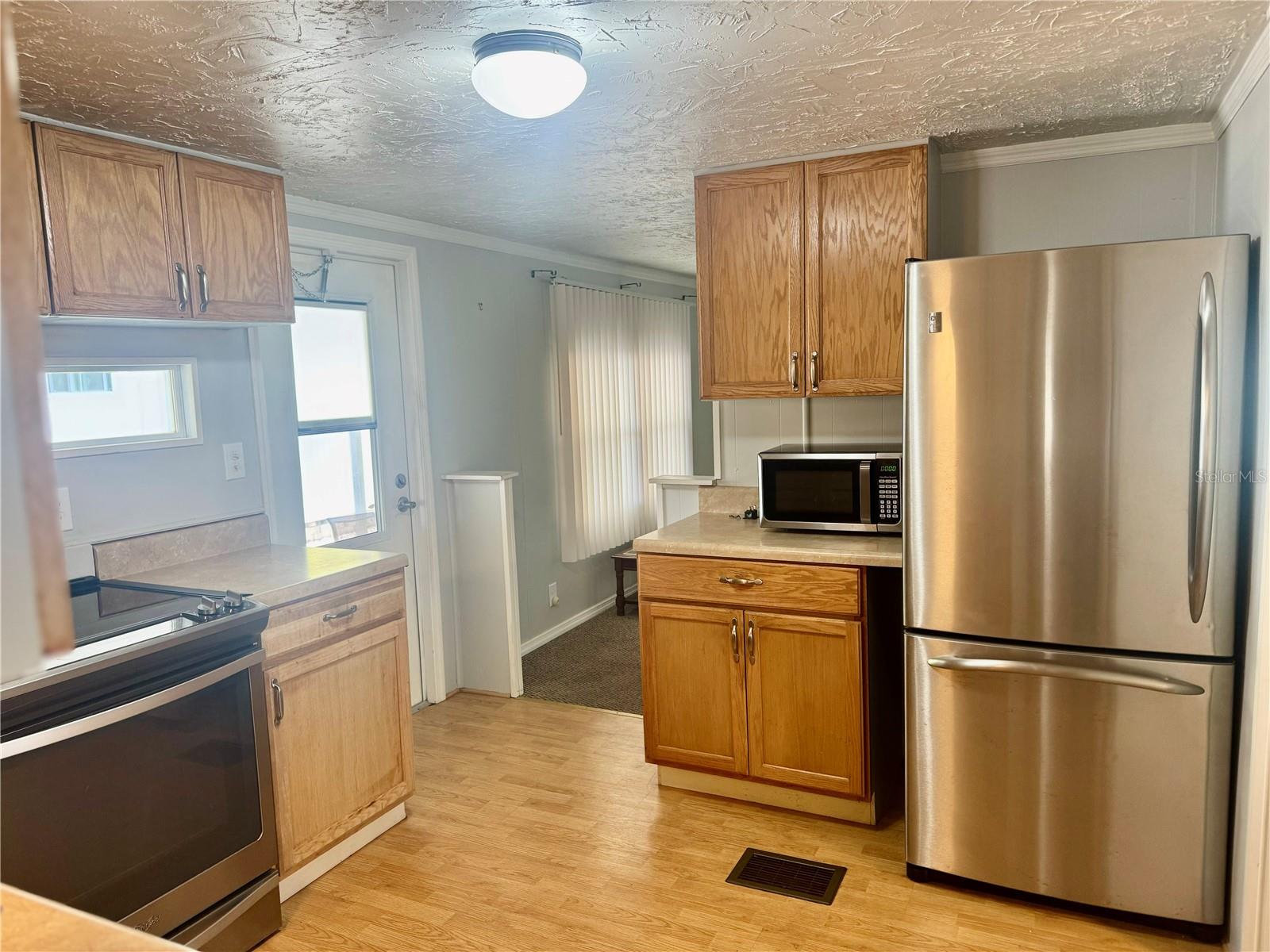 Image 12 of 27 For 7901 40th Avenue N 21