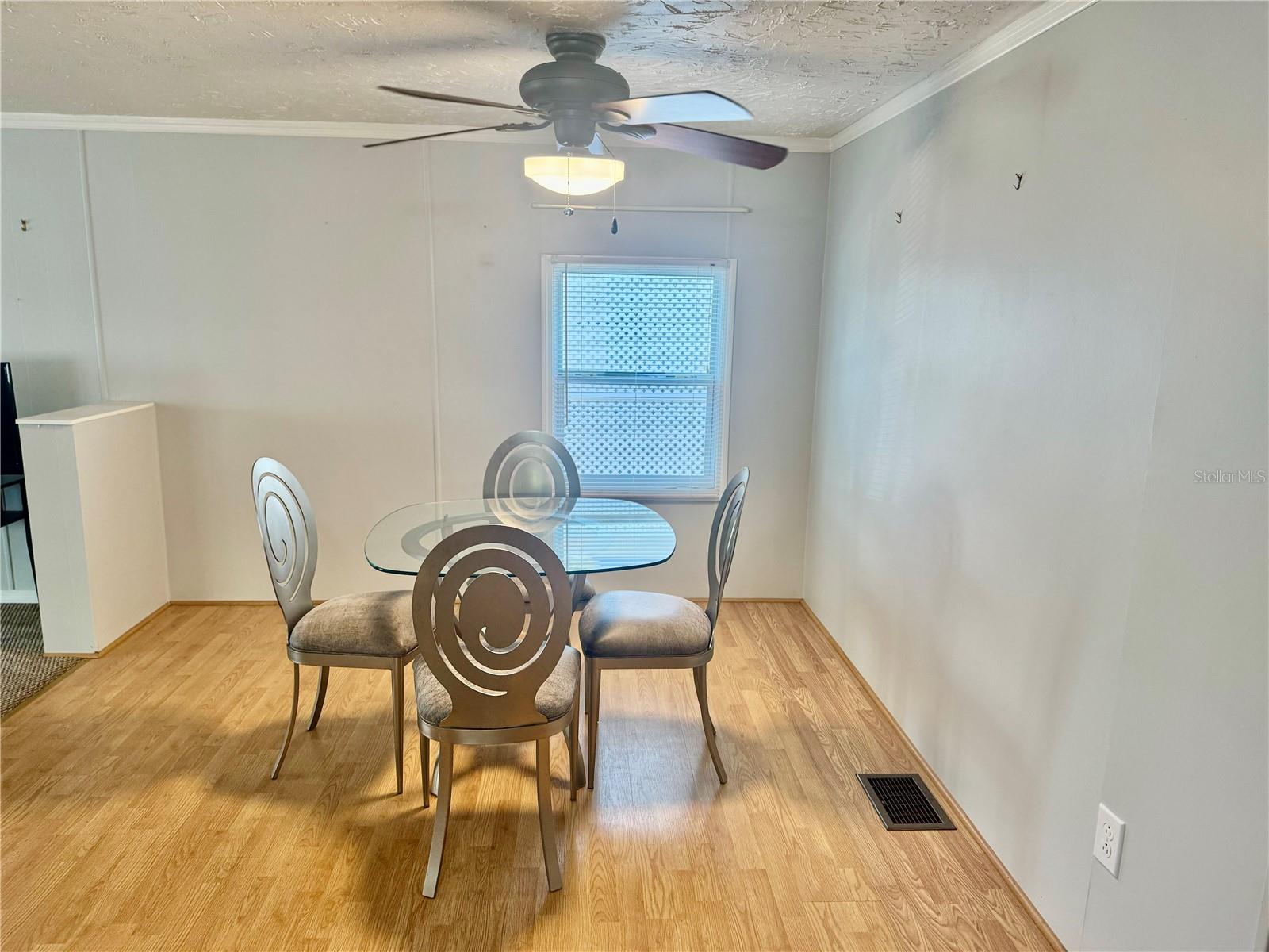 Image 14 of 27 For 7901 40th Avenue N 21