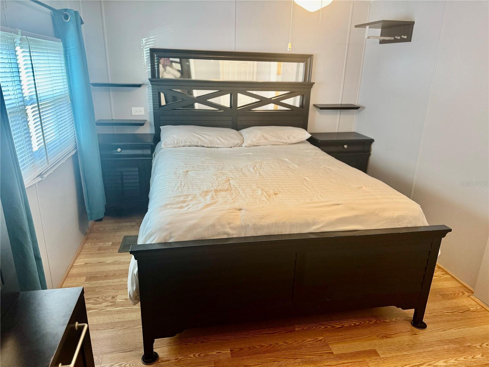 Image 16 of 27 For 7901 40th Avenue N 21