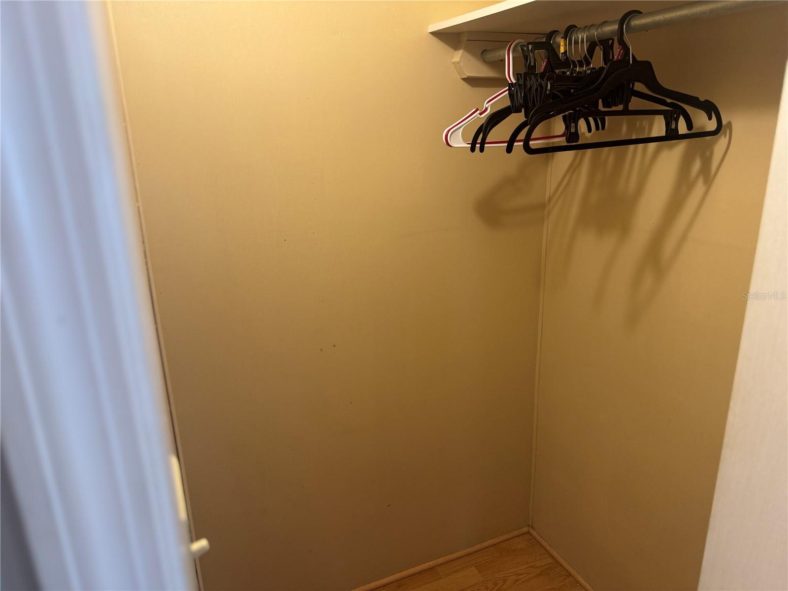 Image 19 of 27 For 7901 40th Avenue N 21