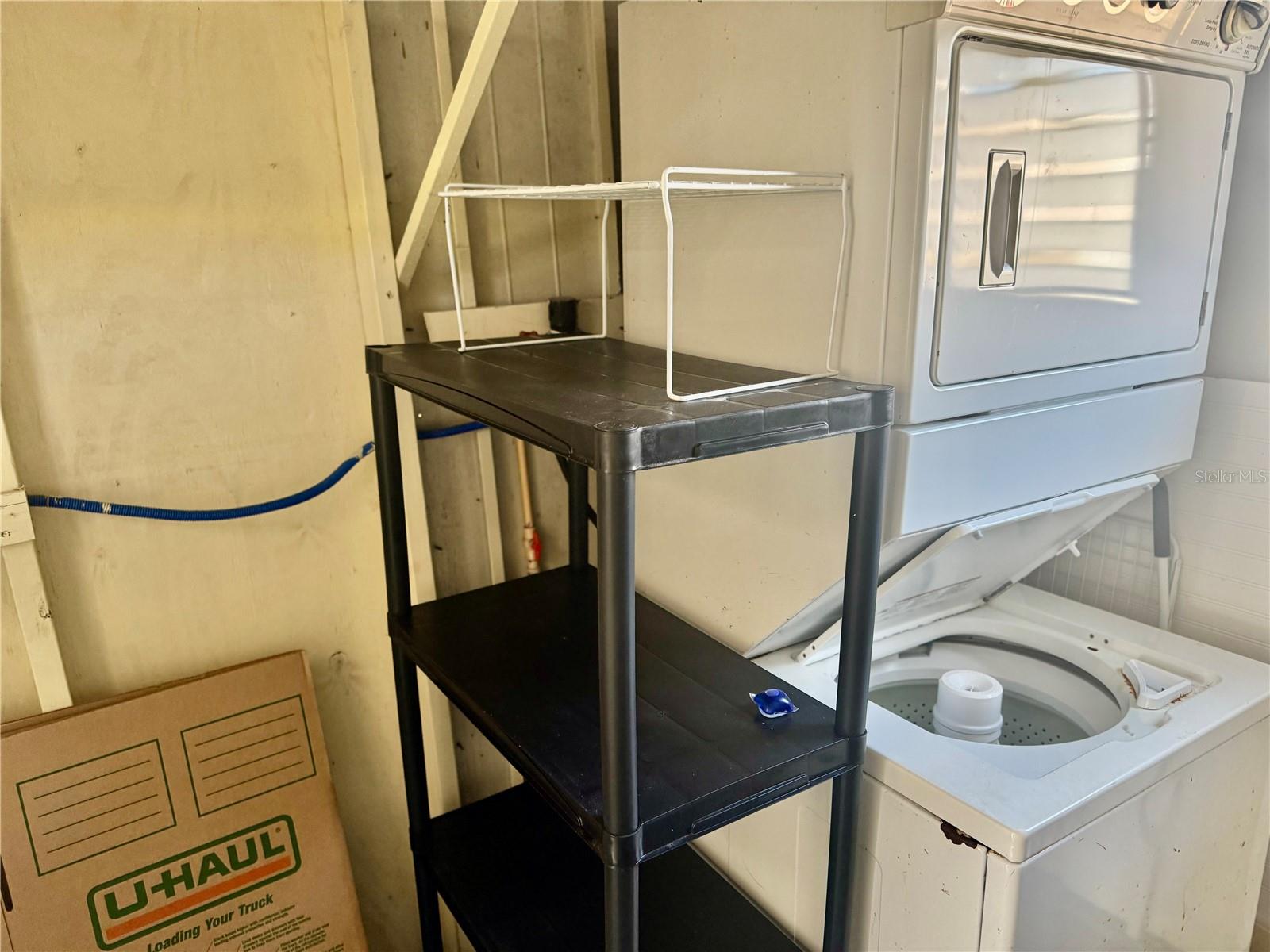 Image 24 of 27 For 7901 40th Avenue N 21