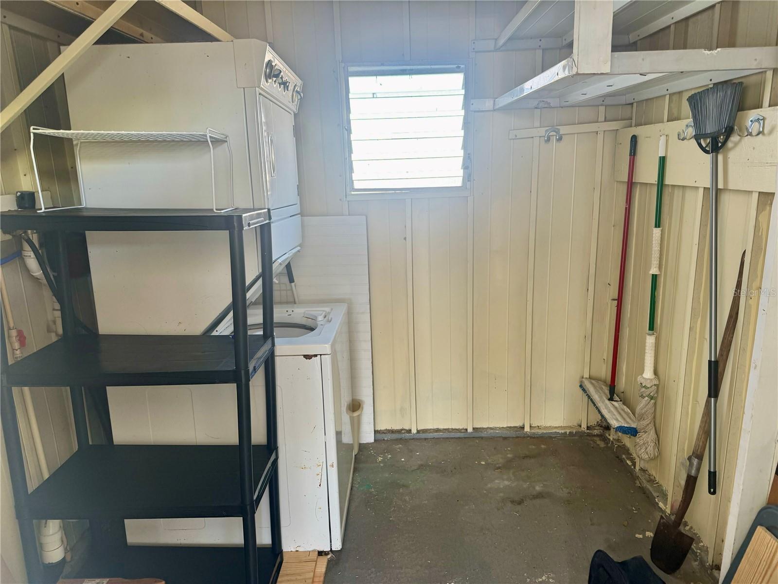 Image 25 of 27 For 7901 40th Avenue N 21