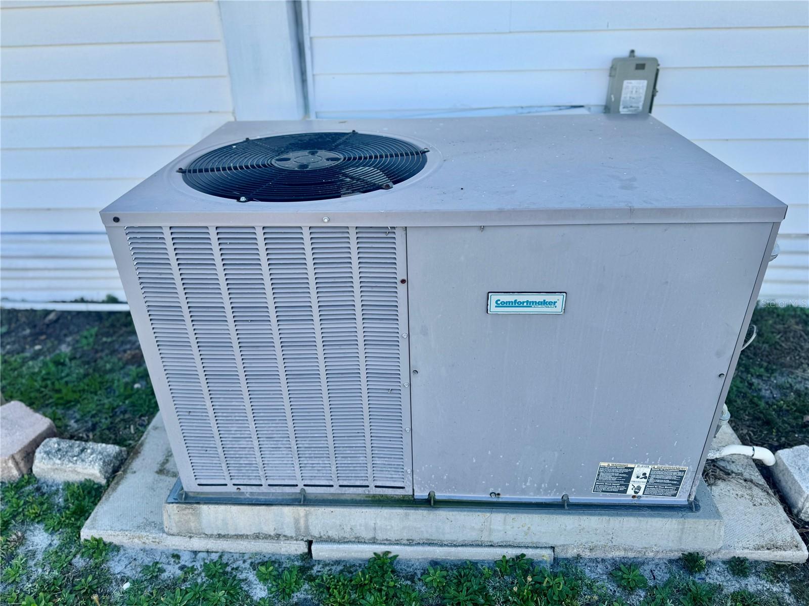 Image 26 of 27 For 7901 40th Avenue N 21