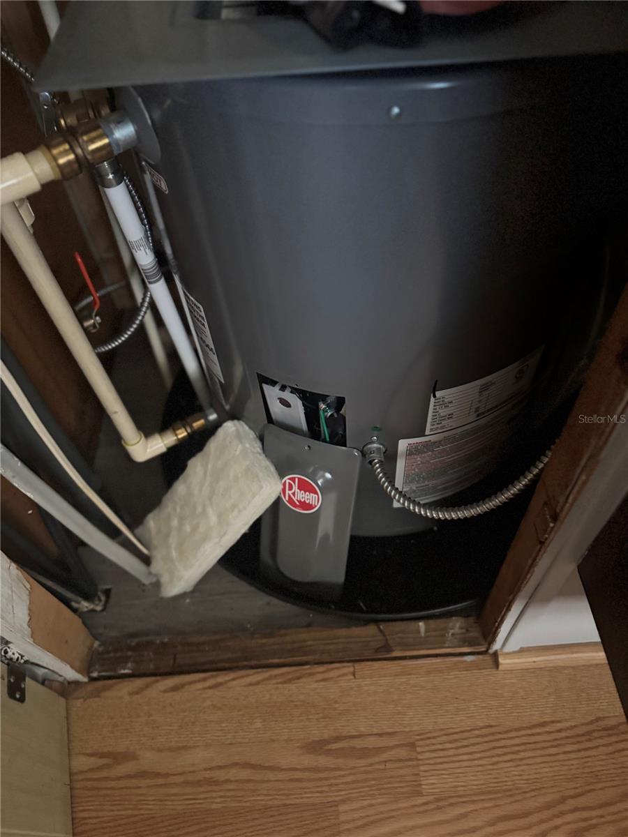 Image 27 of 27 For 7901 40th Avenue N 21