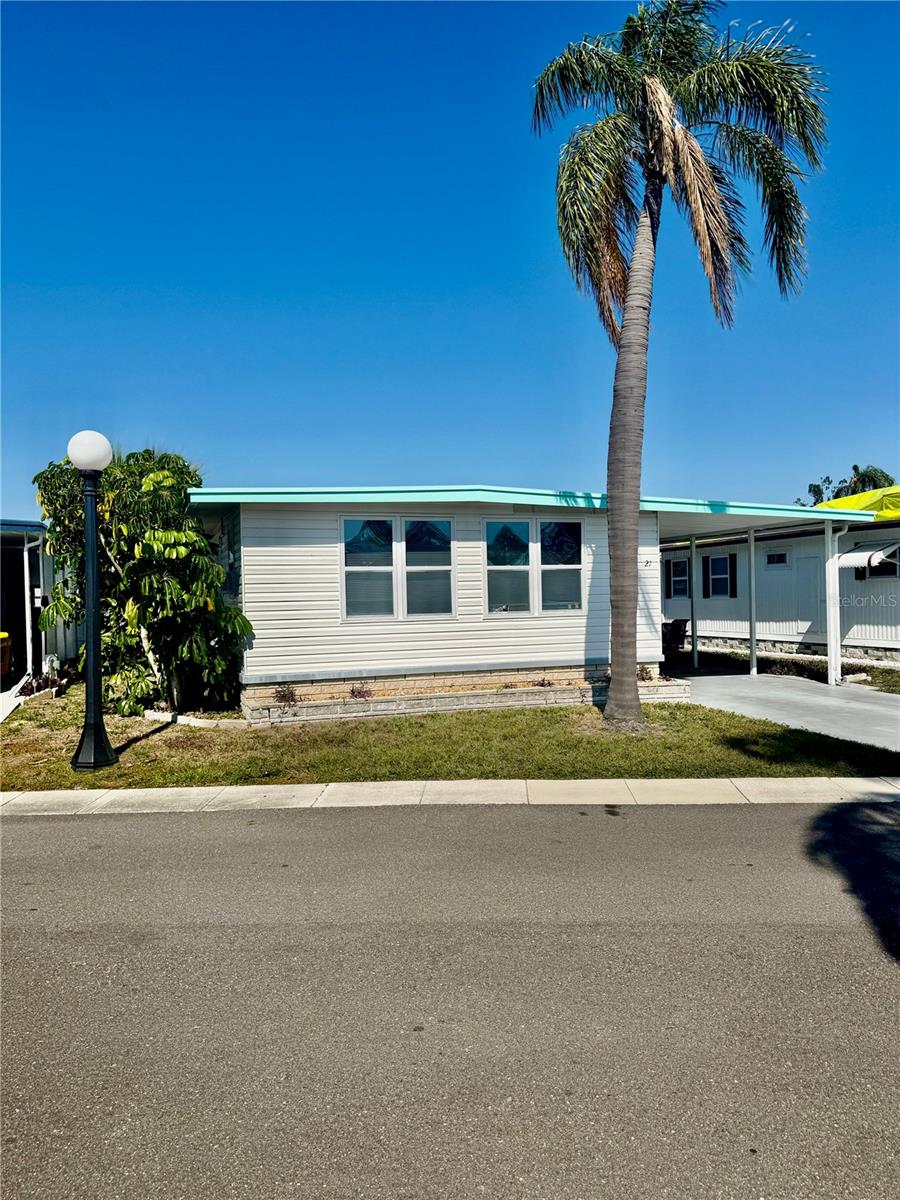 Image 4 of 27 For 7901 40th Avenue N 21