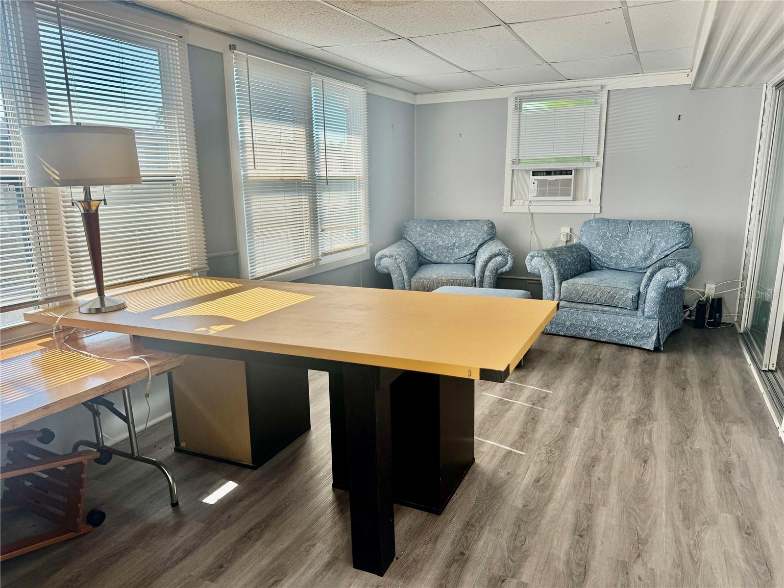 Image 6 of 27 For 7901 40th Avenue N 21