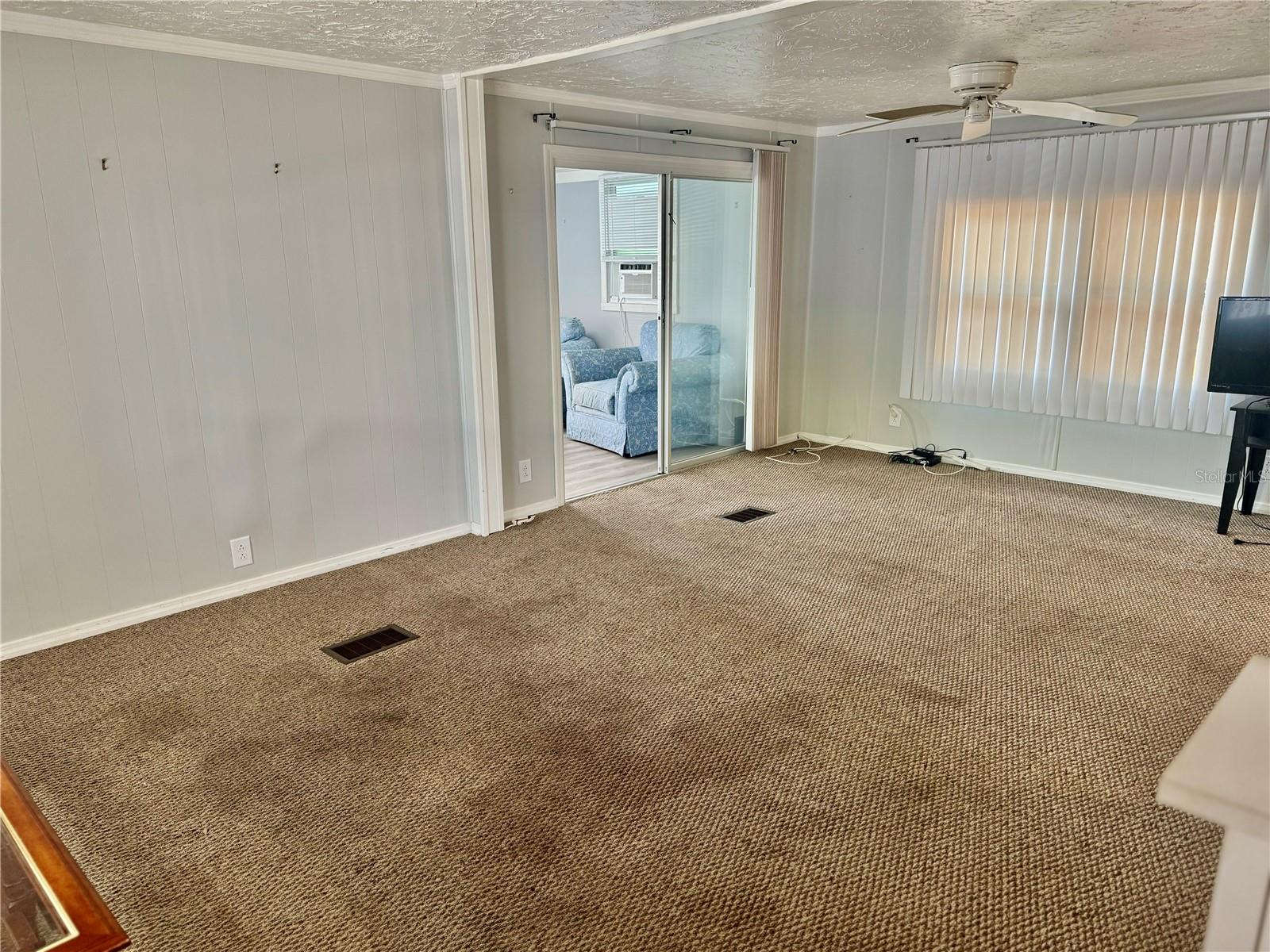 Image 7 of 27 For 7901 40th Avenue N 21