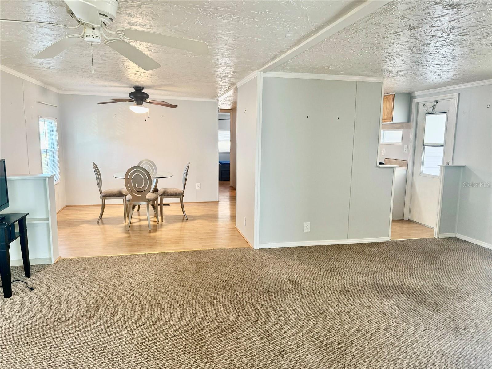 Image 8 of 27 For 7901 40th Avenue N 21