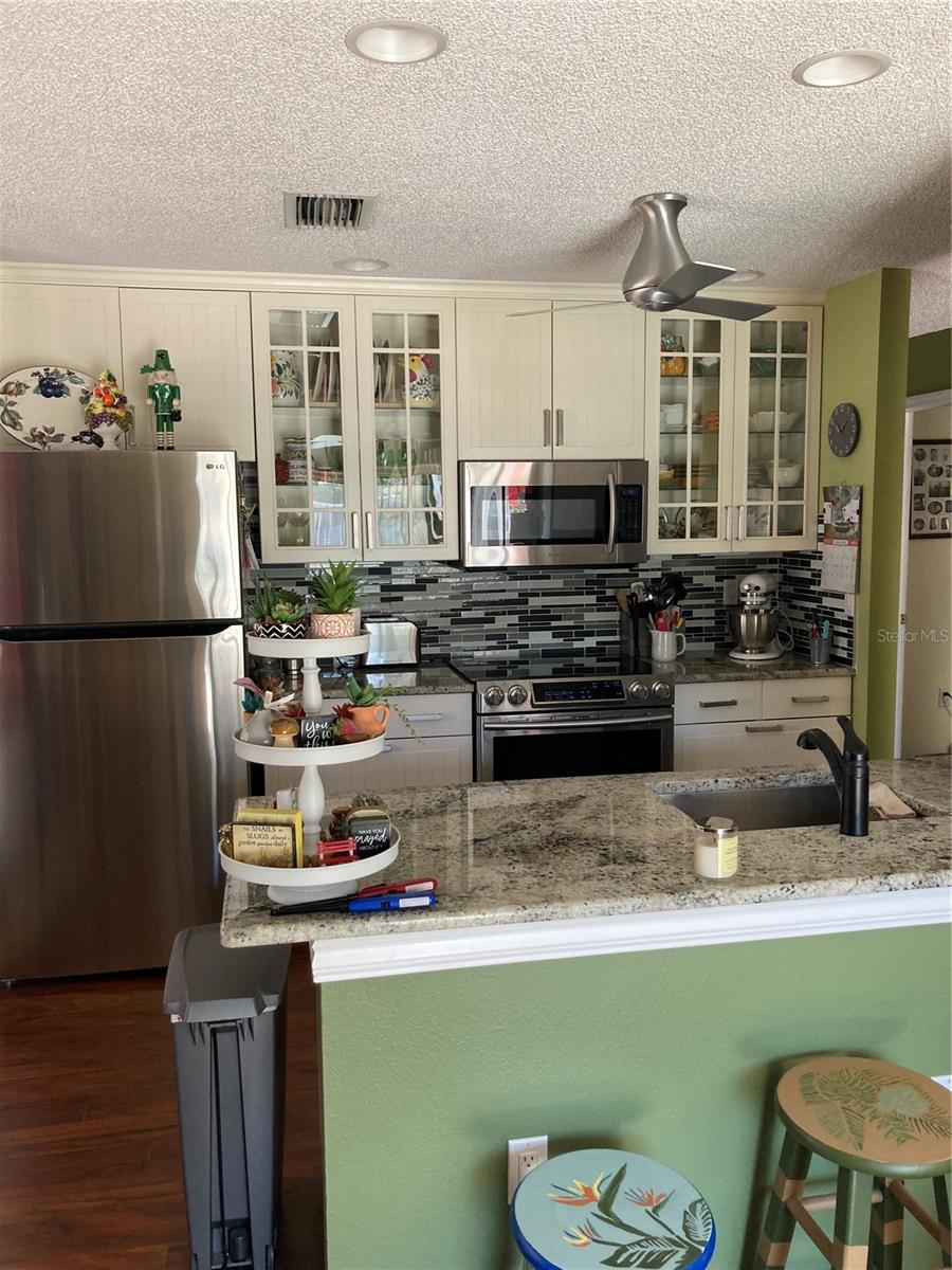 Image 26 of 45 For 8101 Roxboro