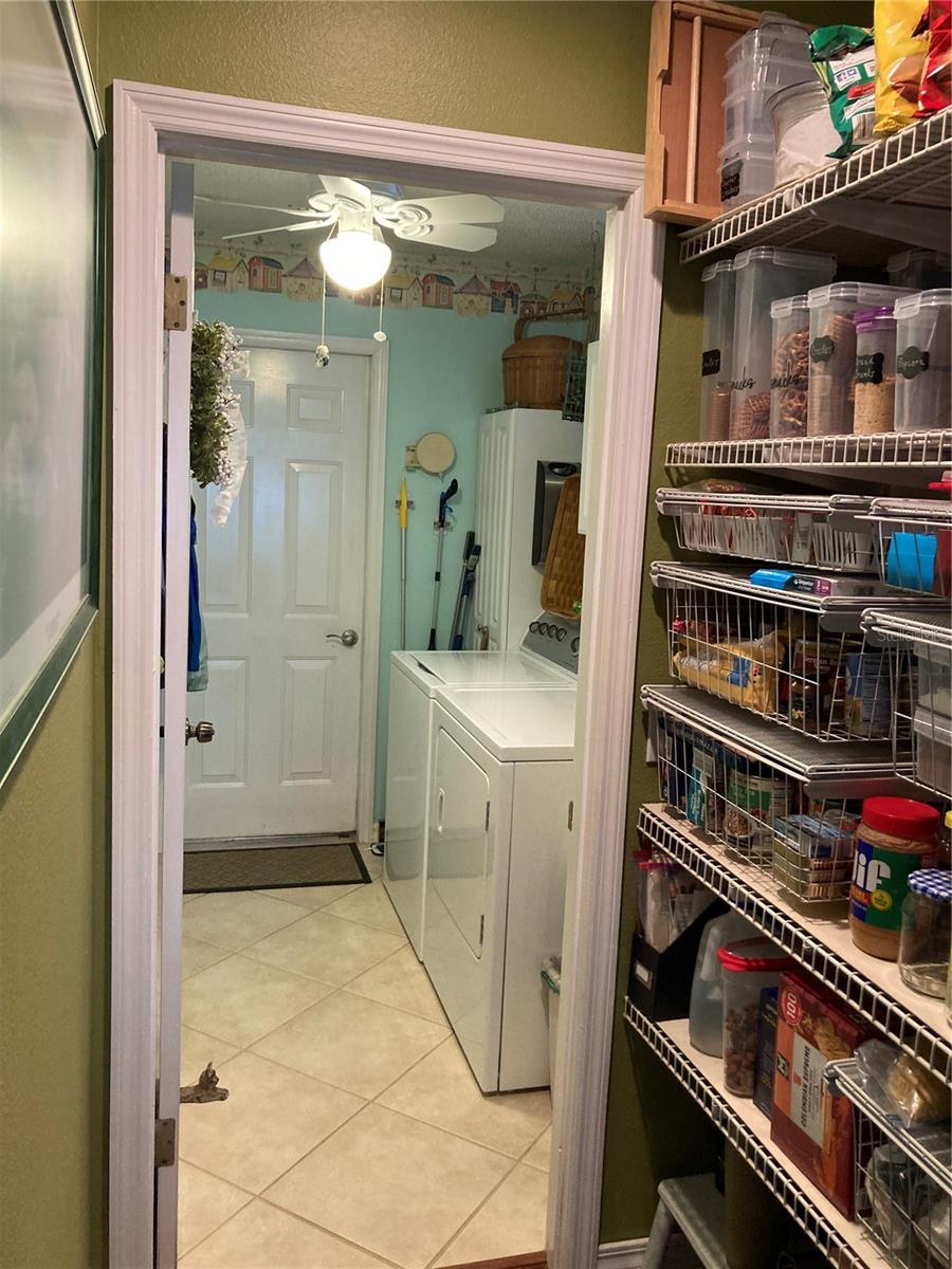 Image 28 of 45 For 8101 Roxboro