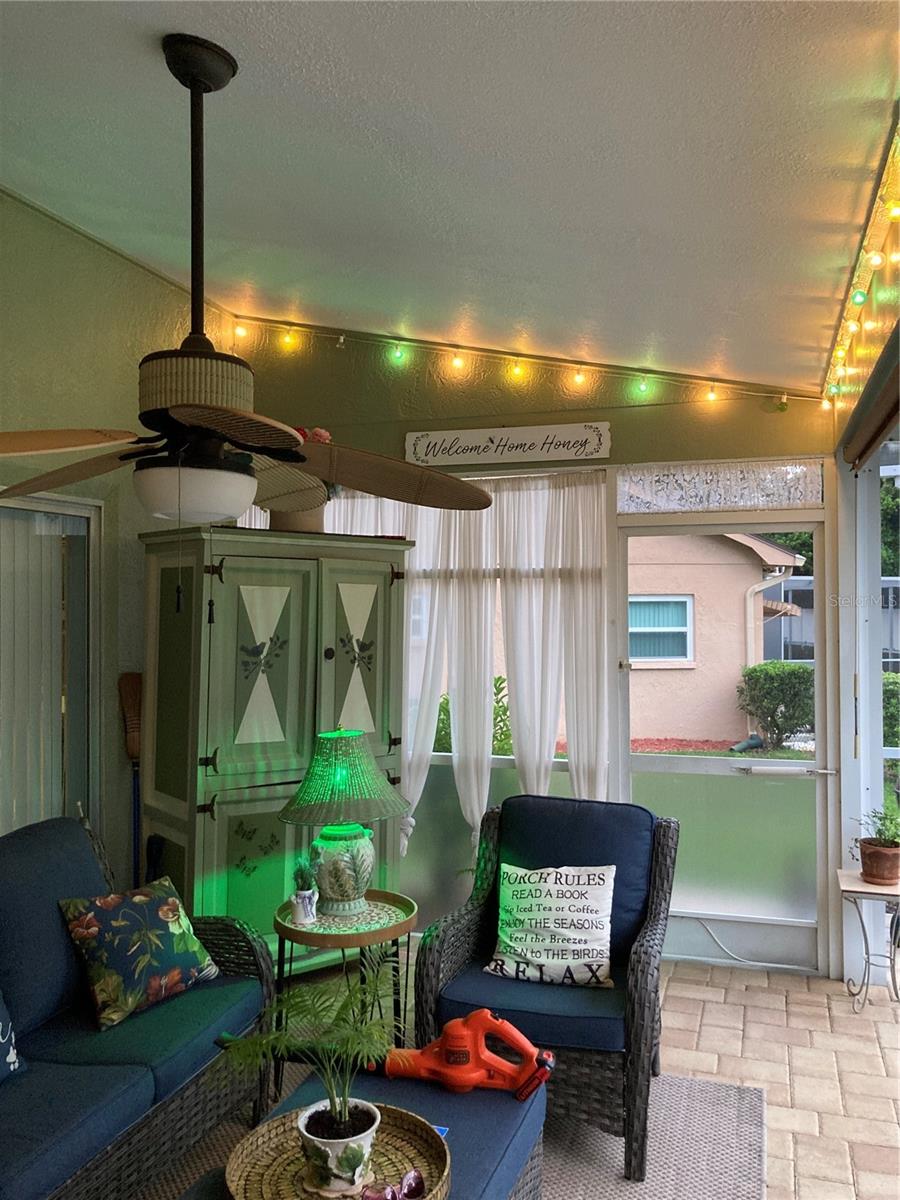 Image 45 of 45 For 8101 Roxboro