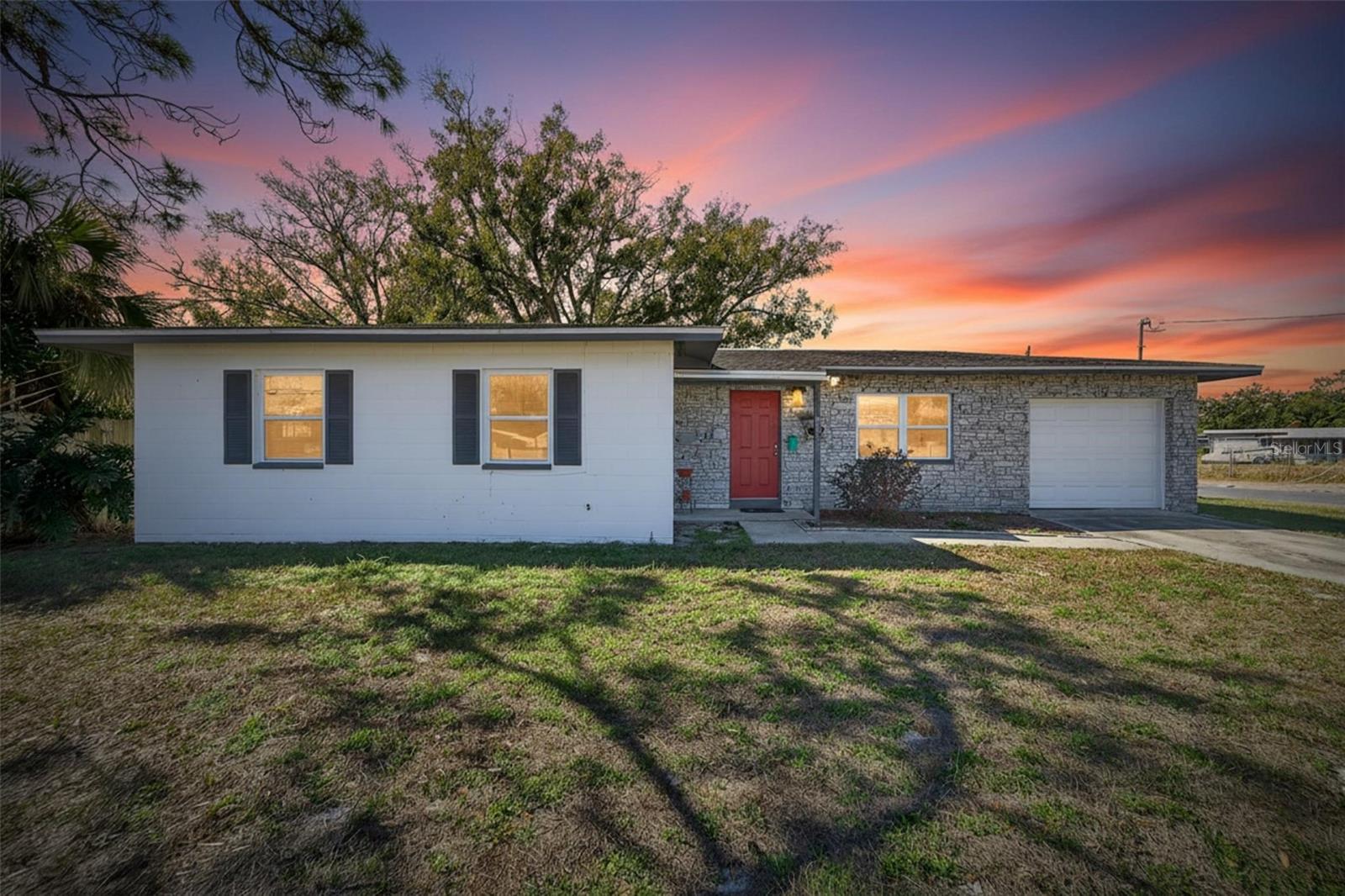 Details for 9120 Memorial Highway, TAMPA, FL 33615