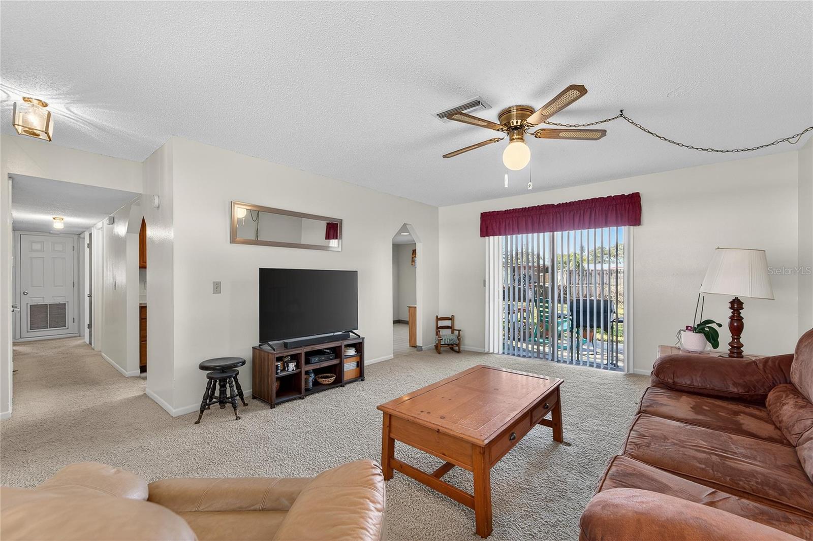 Image 10 of 31 For 9120 Memorial Highway