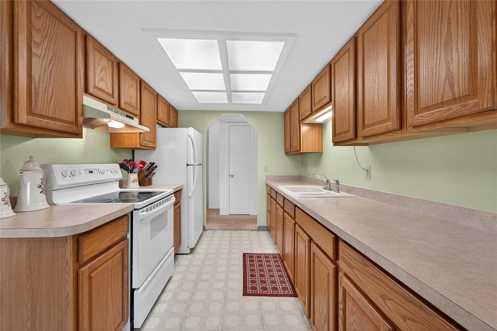 Image 12 of 31 For 9120 Memorial Highway