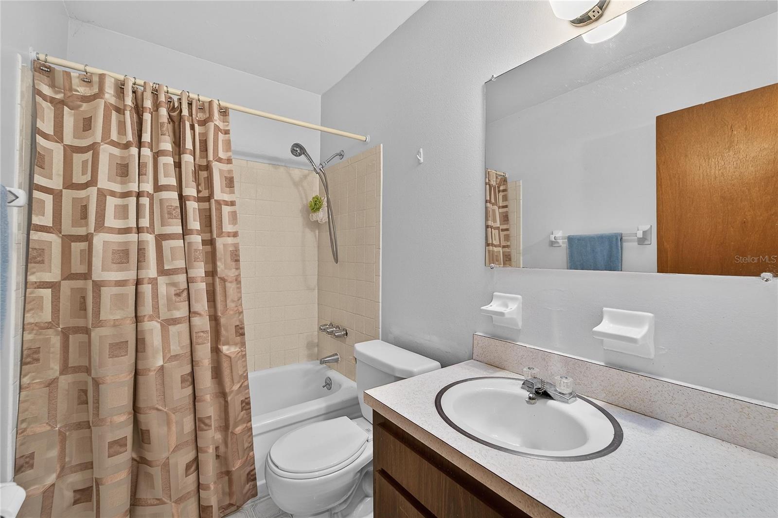 Image 17 of 31 For 9120 Memorial Highway