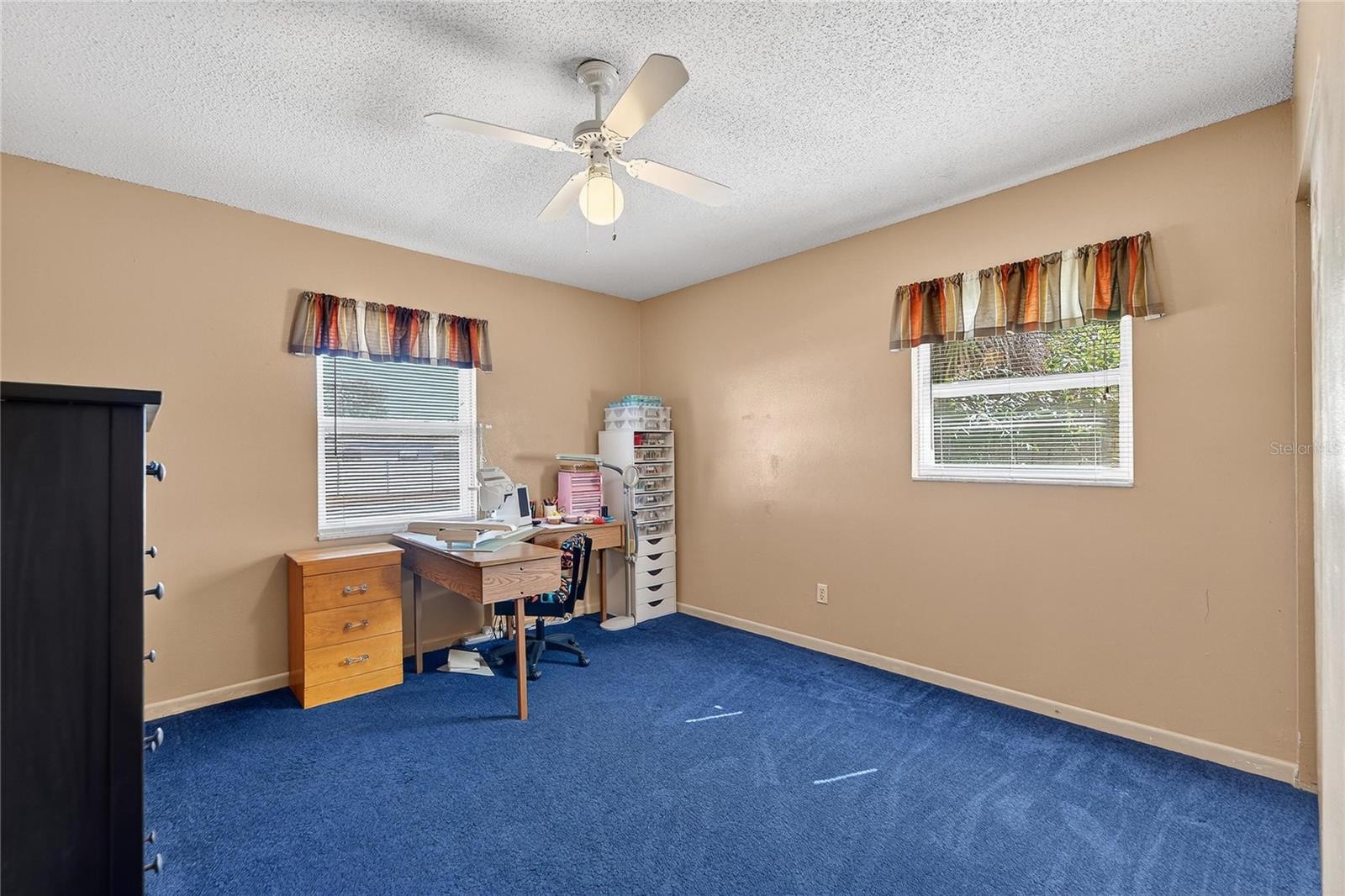 Image 18 of 31 For 9120 Memorial Highway