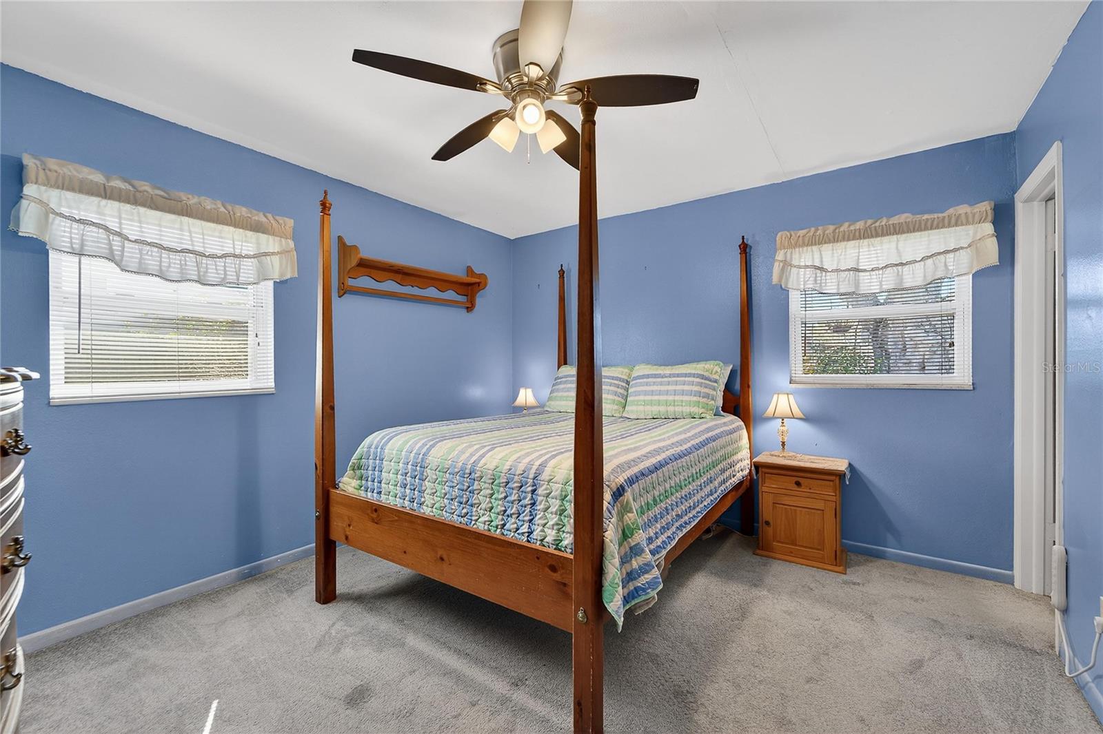 Image 20 of 31 For 9120 Memorial Highway