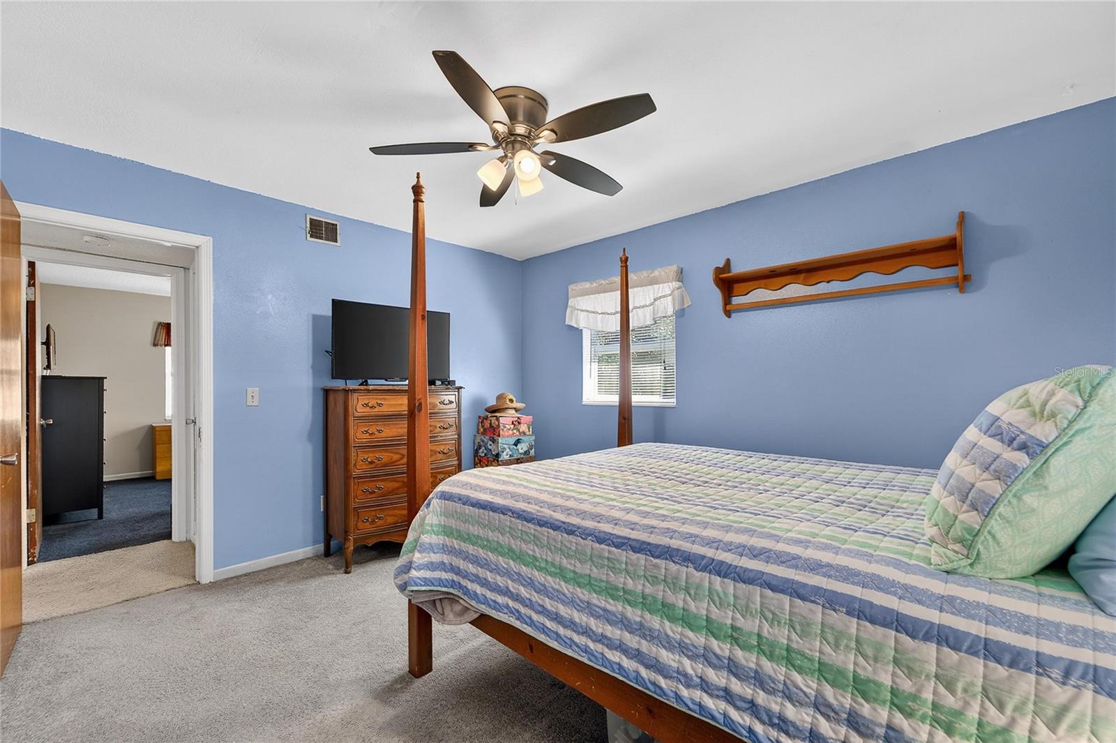 Image 21 of 31 For 9120 Memorial Highway