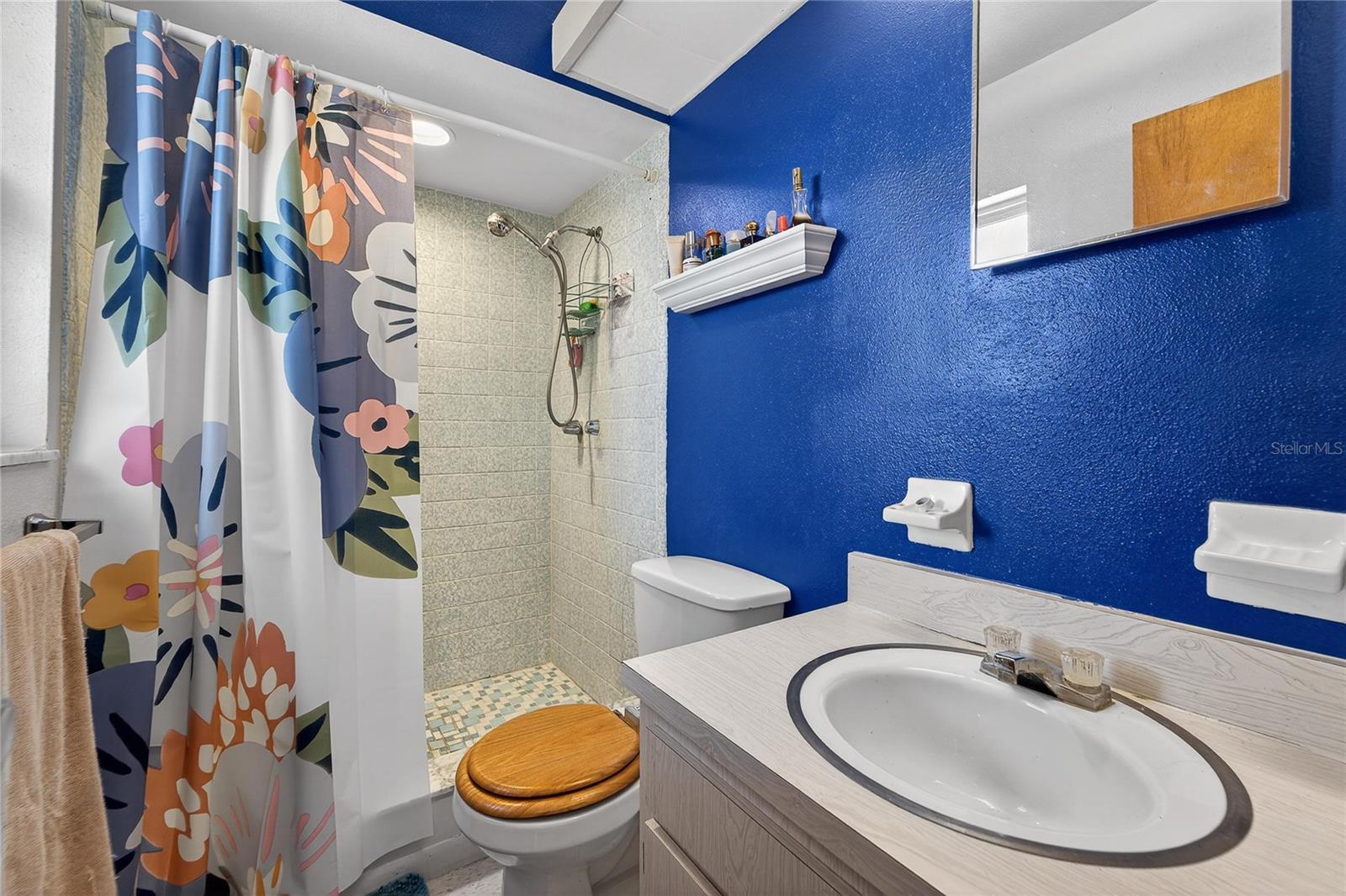 Image 22 of 31 For 9120 Memorial Highway