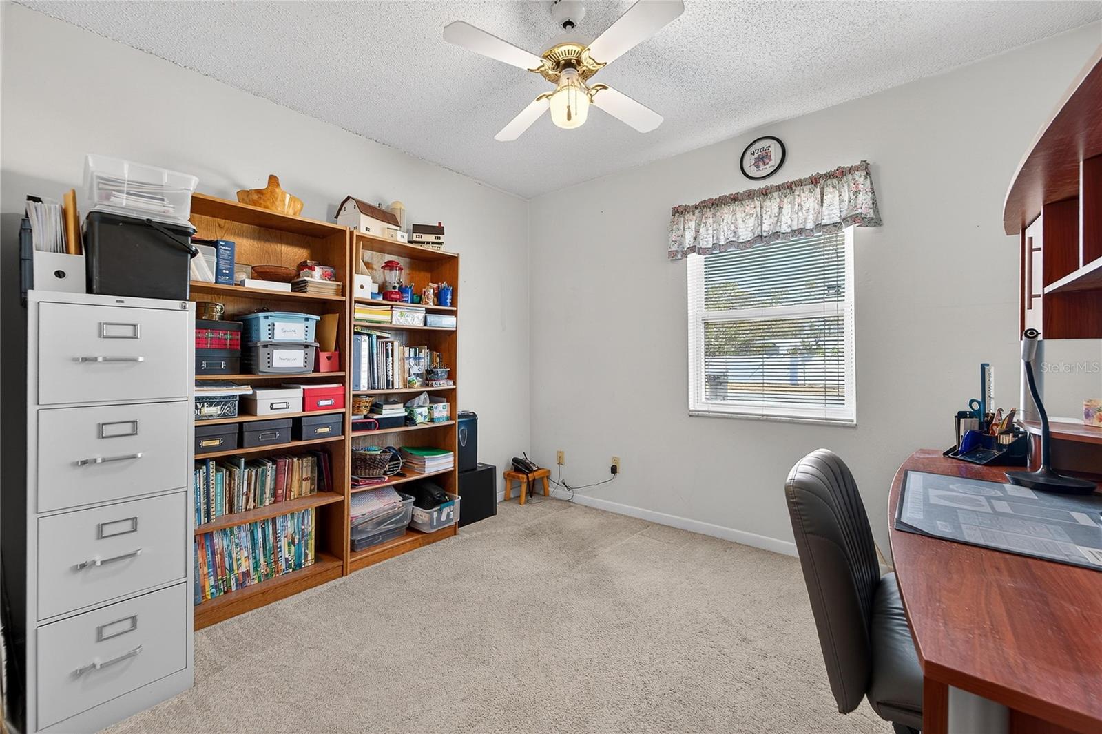 Image 23 of 31 For 9120 Memorial Highway