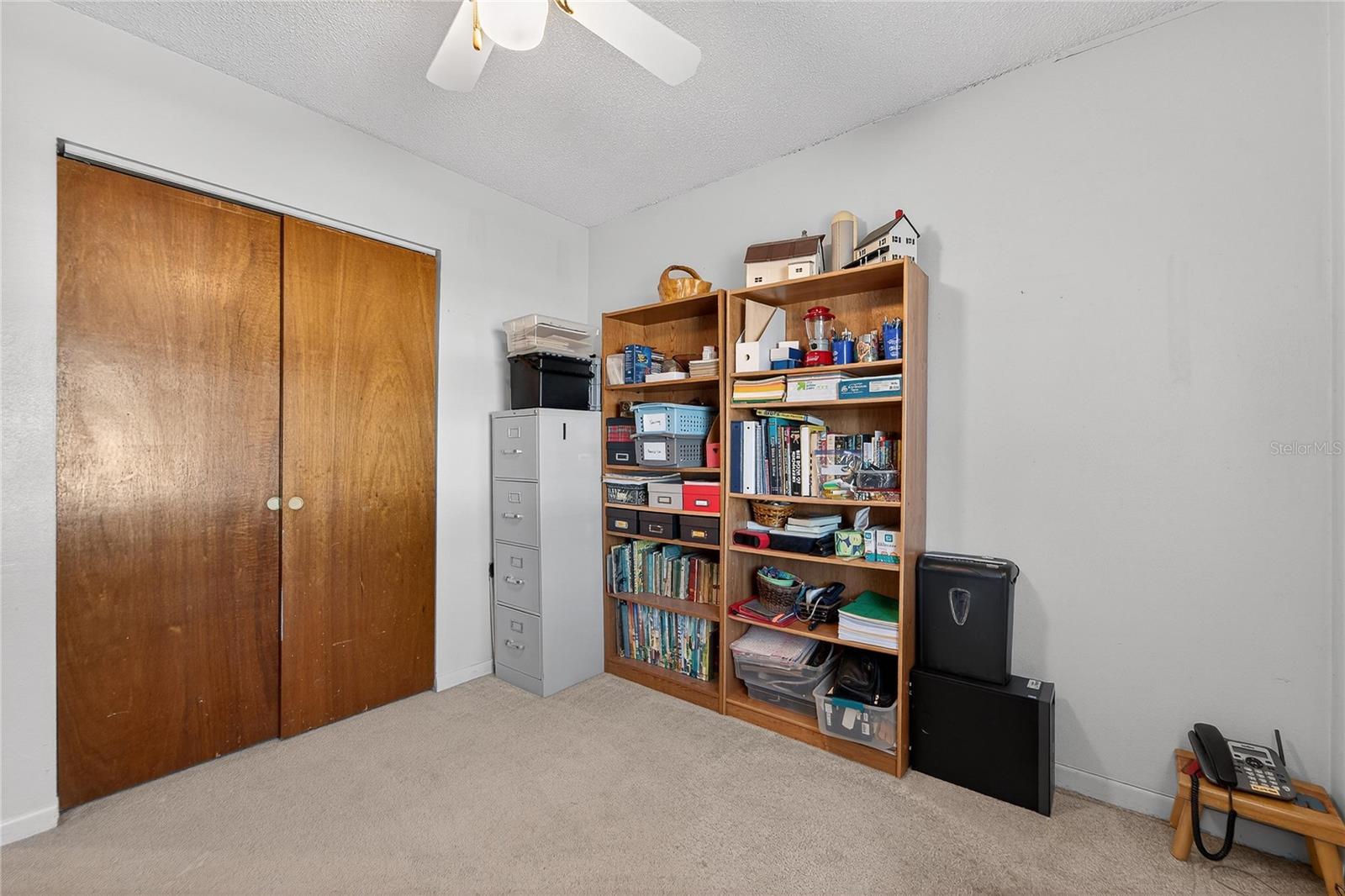 Image 24 of 31 For 9120 Memorial Highway