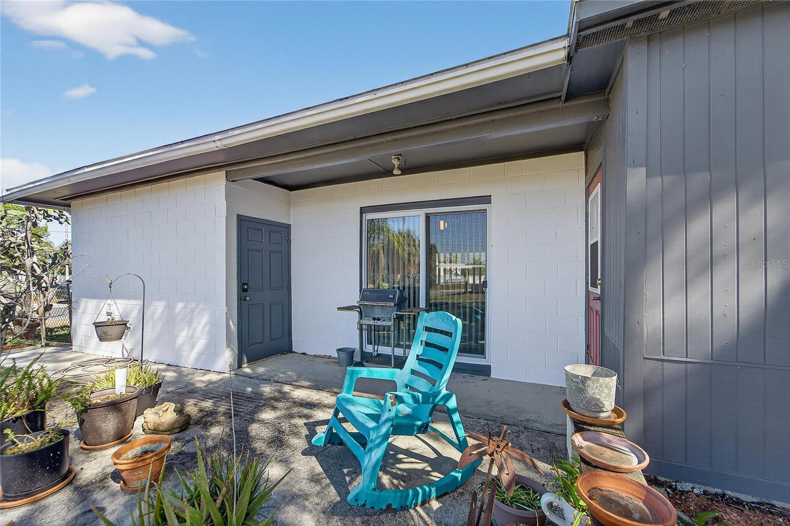 Image 25 of 31 For 9120 Memorial Highway