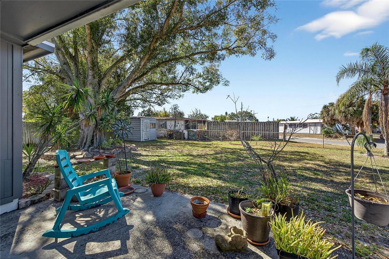 Image 26 of 31 For 9120 Memorial Highway