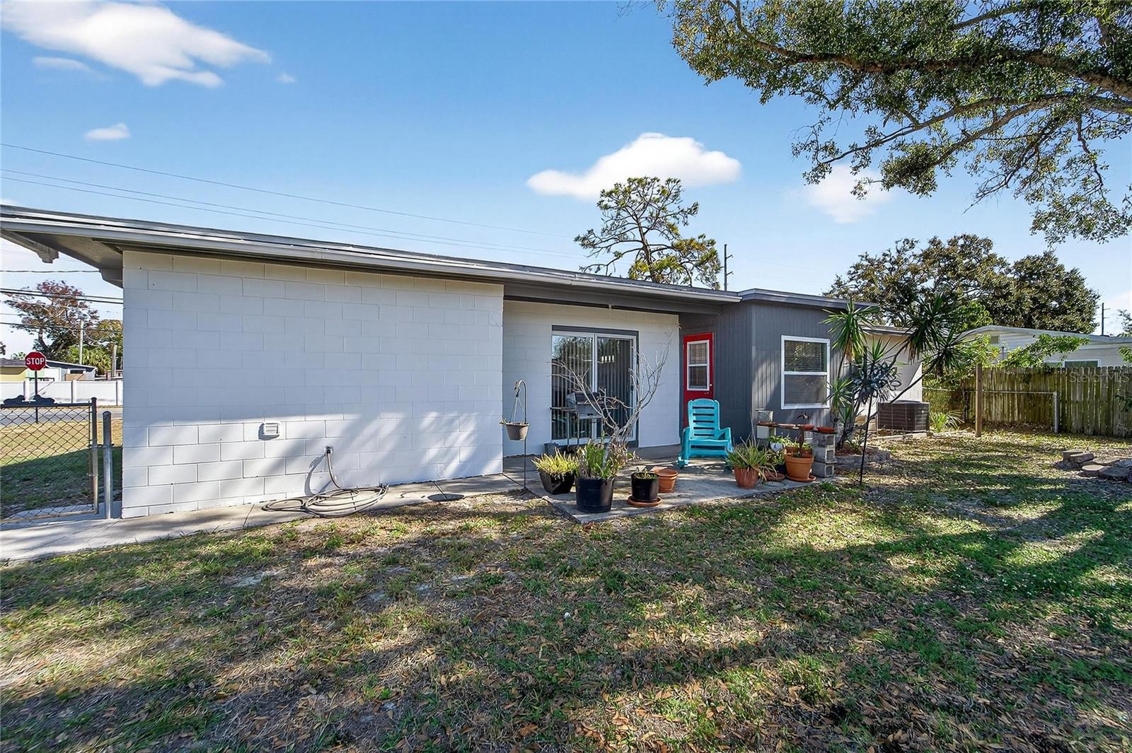 Image 27 of 31 For 9120 Memorial Highway