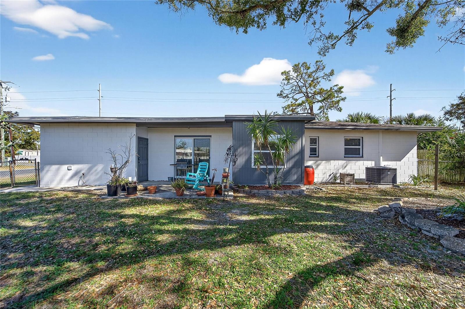 Image 28 of 31 For 9120 Memorial Highway