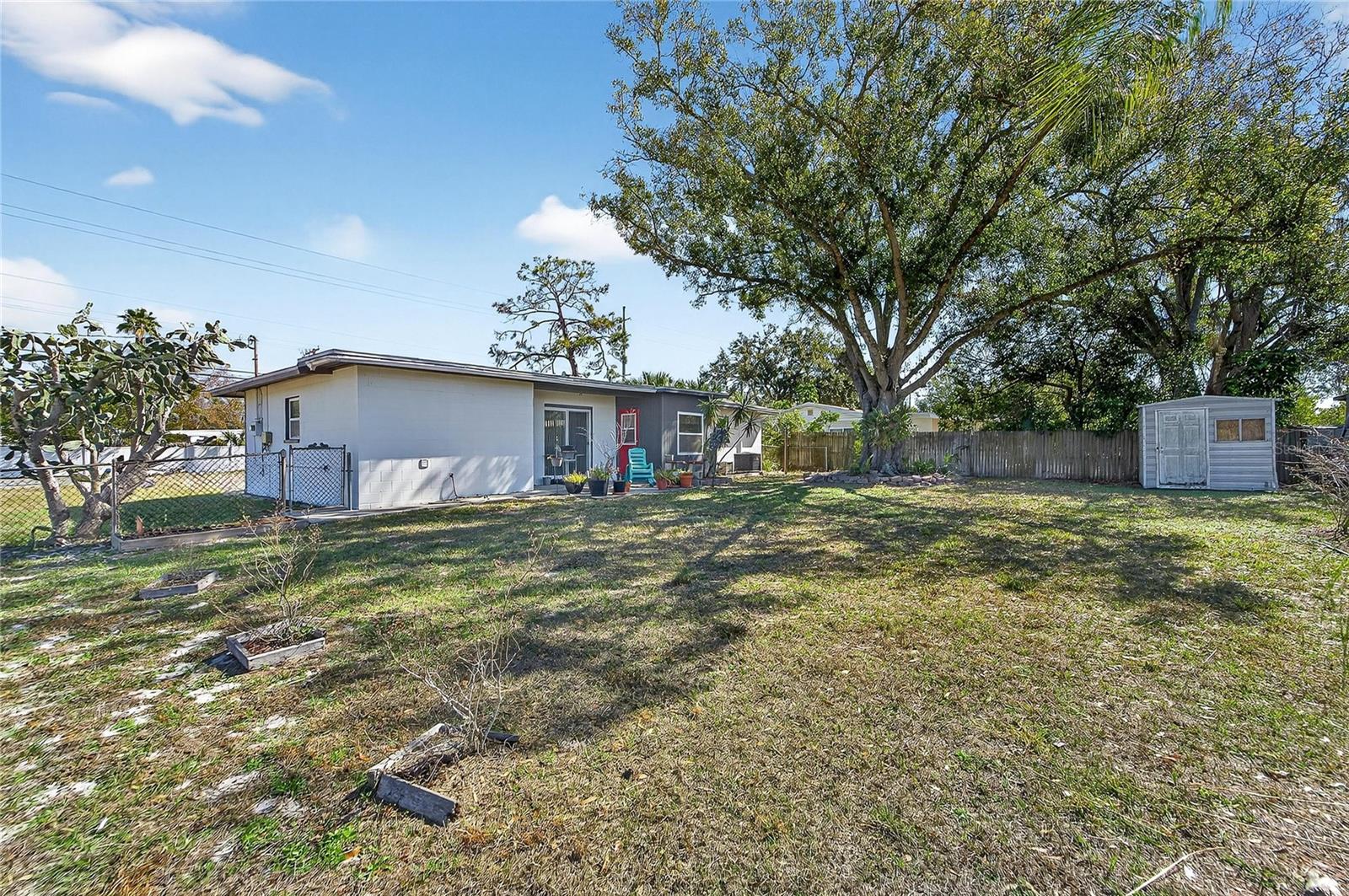 Image 29 of 31 For 9120 Memorial Highway