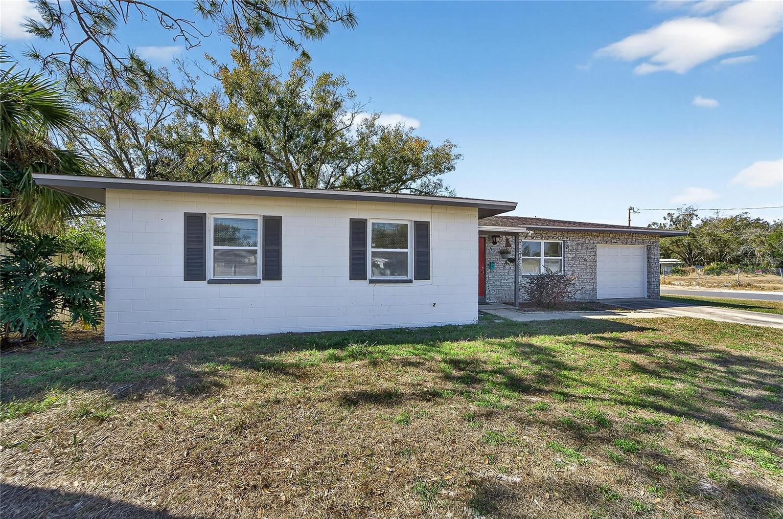 Image 3 of 31 For 9120 Memorial Highway