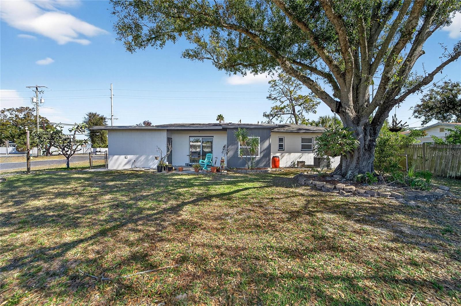 Image 30 of 31 For 9120 Memorial Highway