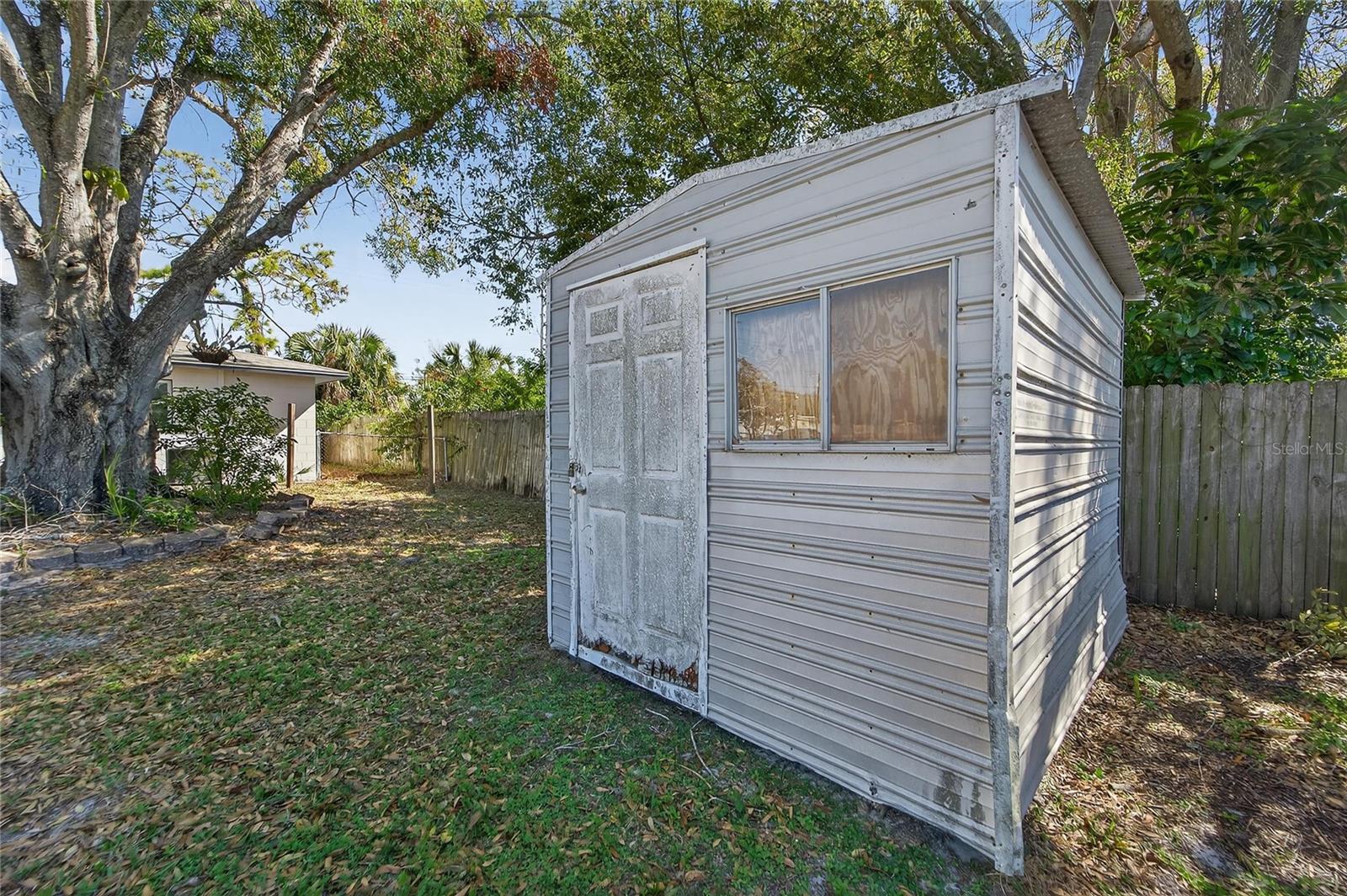 Image 31 of 31 For 9120 Memorial Highway