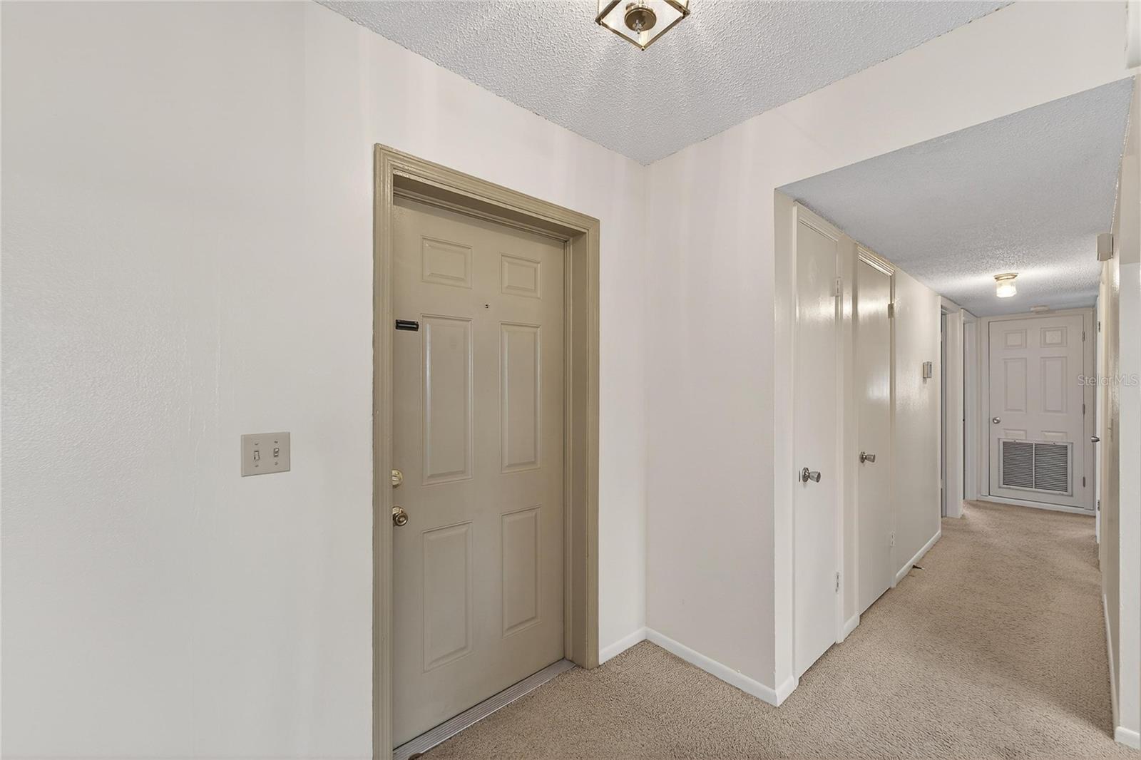 Image 6 of 31 For 9120 Memorial Highway