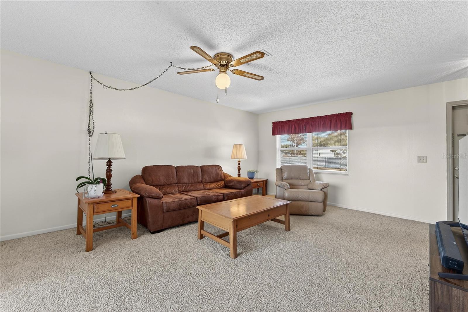 Image 8 of 31 For 9120 Memorial Highway