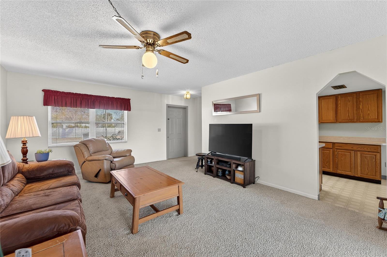 Image 9 of 31 For 9120 Memorial Highway