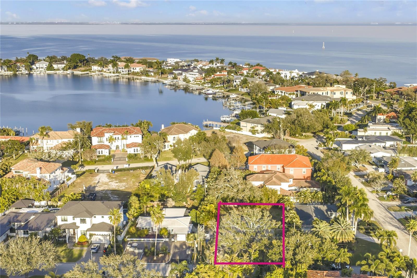 Image 13 of 13 For 211 Toledo Way Ne